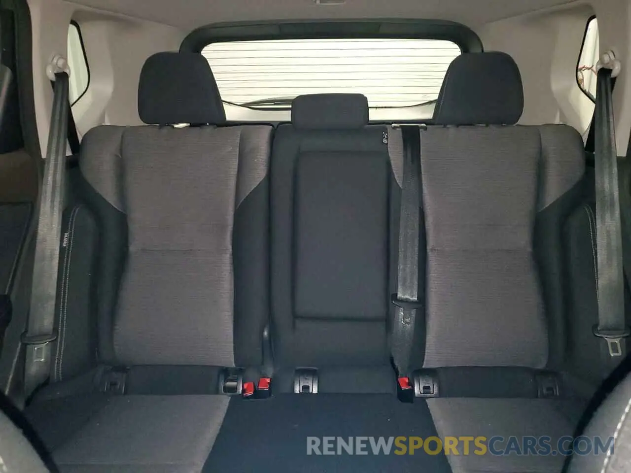 10 fotografías del automóvil dañado 5N1BT3BB9PC831856 NISSAN ROGUE 2023
