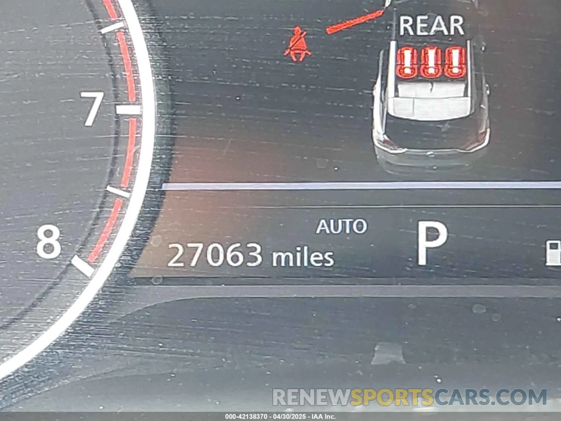 15 fotografías del automóvil dañado 5N1BT3BBXPC677013 NISSAN ROGUE 2023