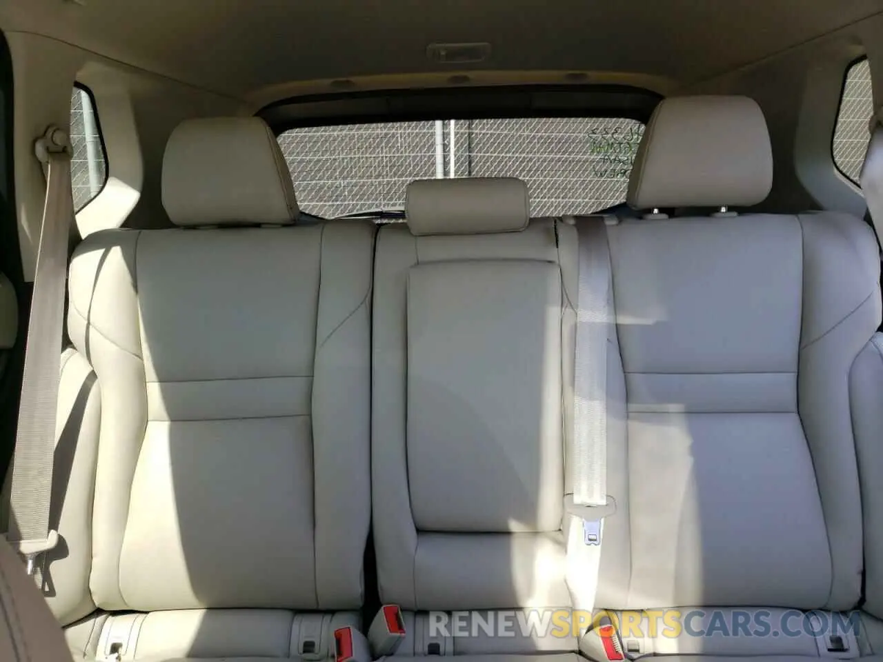 10 fotografías del automóvil dañado 5N1BT3CA9PC794989 NISSAN ROGUE 2023