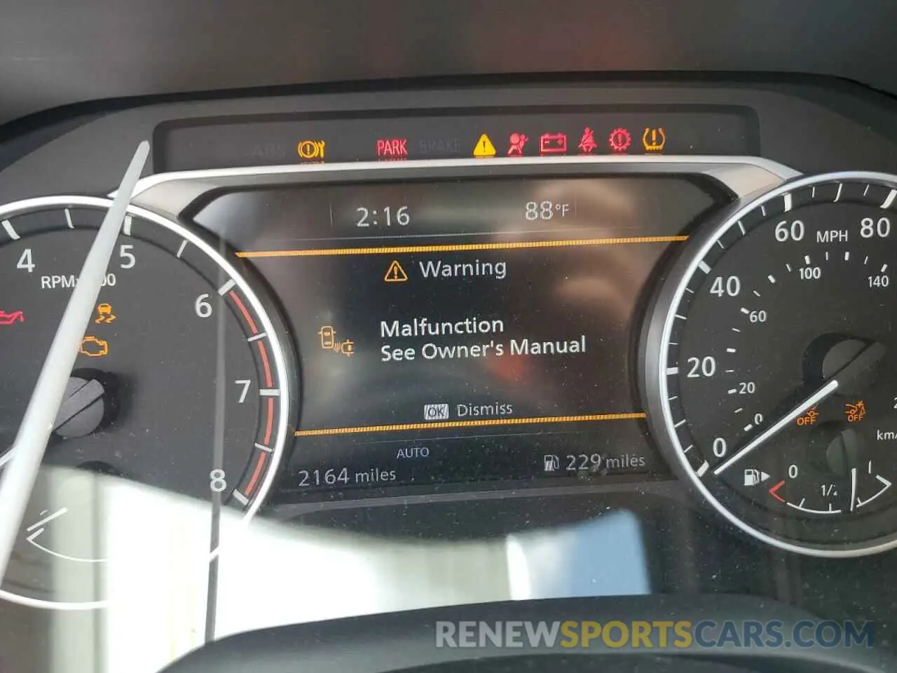 9 fotografías del automóvil dañado 5N1BT3CB1PC901526 NISSAN ROGUE 2023