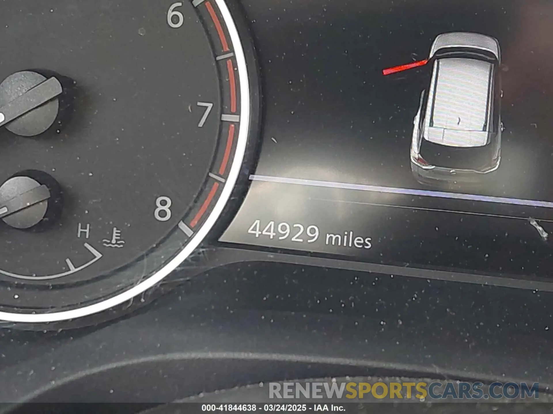 15 fotografías del automóvil dañado 5N1BT3CB2PC751295 NISSAN ROGUE 2023