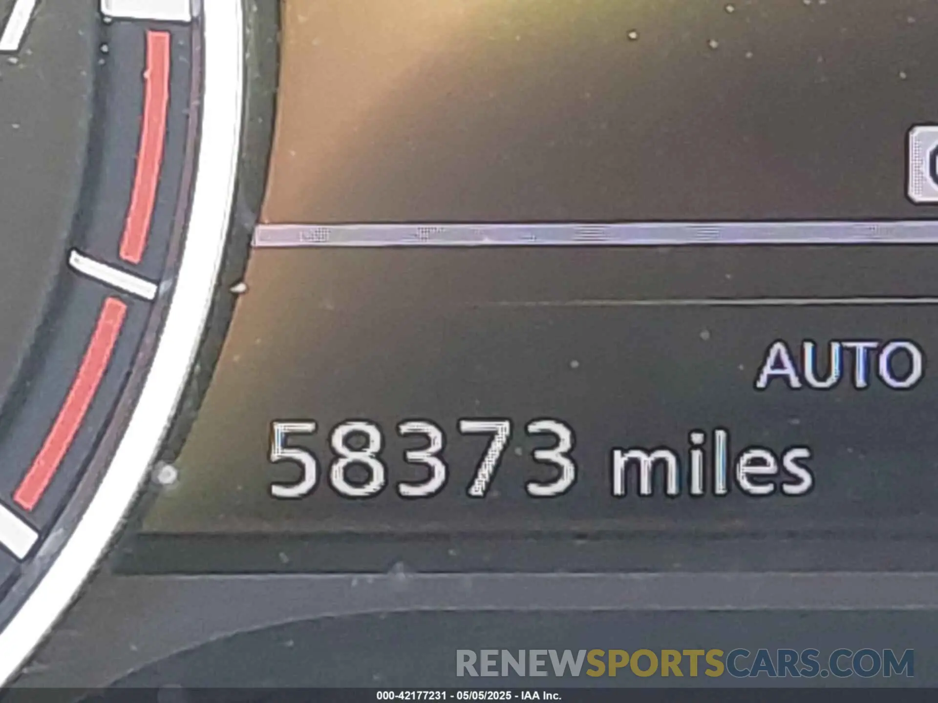 15 fotografías del automóvil dañado 5N1BT3CB2PC826710 NISSAN ROGUE 2023