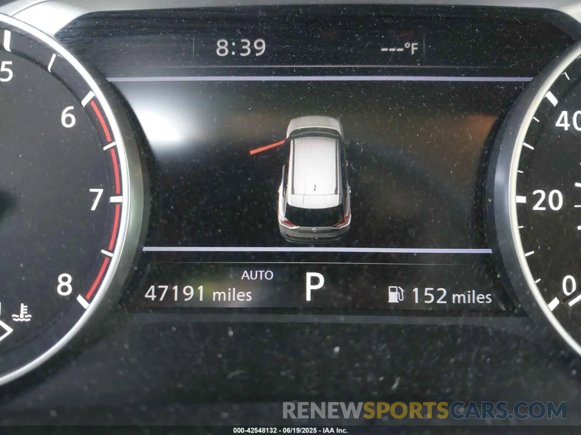 16 fotografías del automóvil dañado 5N1BT3CB6PC674043 NISSAN ROGUE 2023