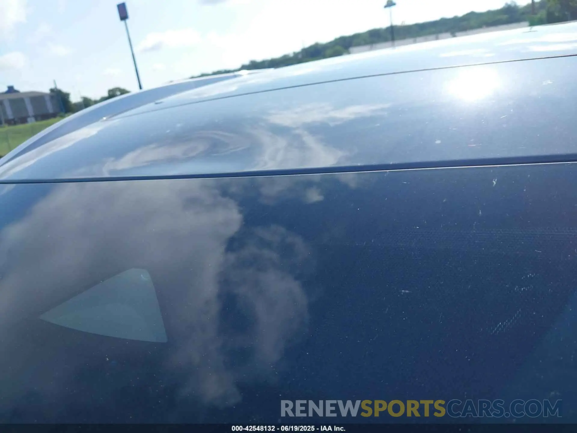 18 fotografías del automóvil dañado 5N1BT3CB6PC674043 NISSAN ROGUE 2023