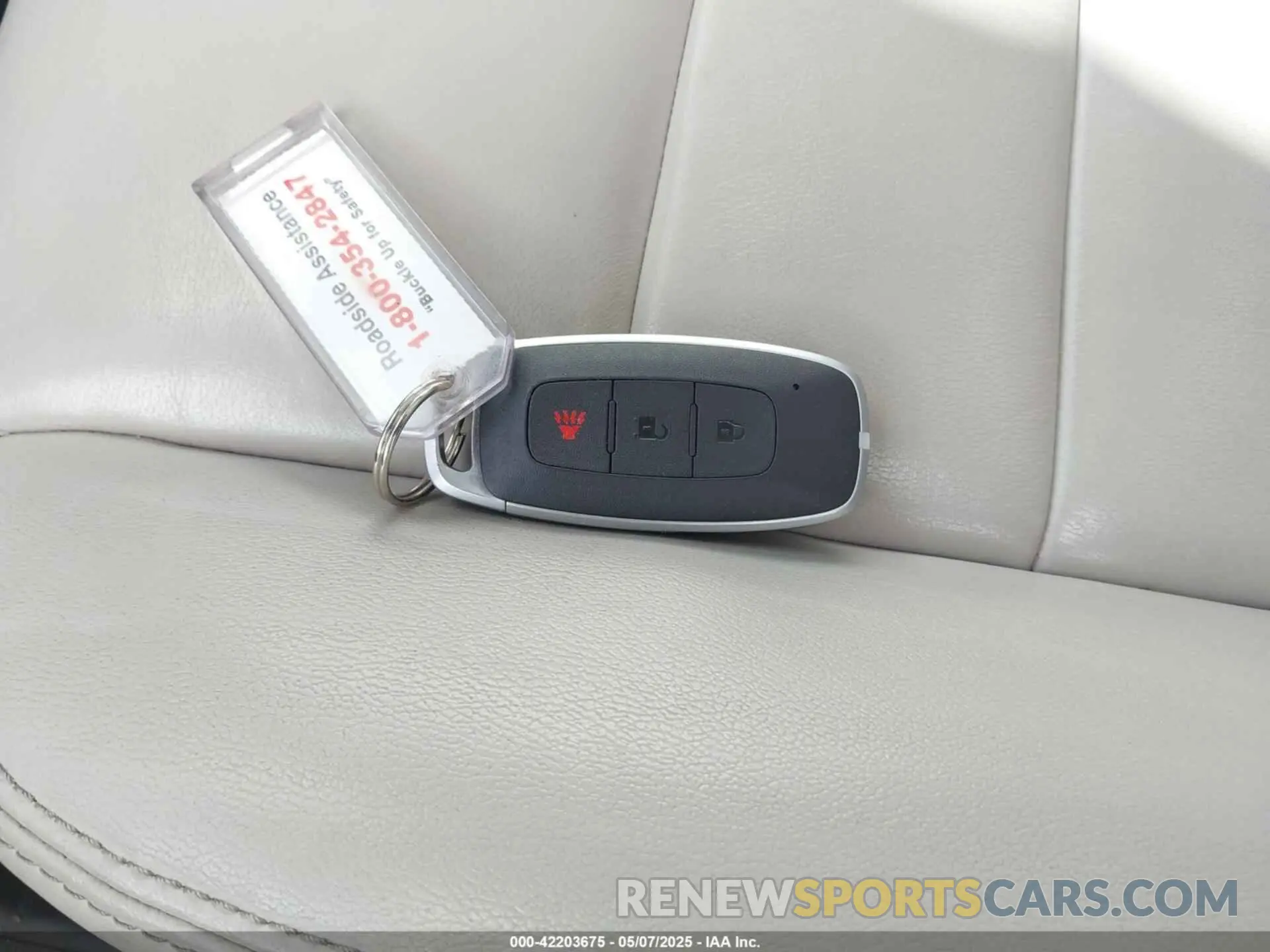 11 fotografías del automóvil dañado 5N1BT3CB6PC800062 NISSAN ROGUE 2023