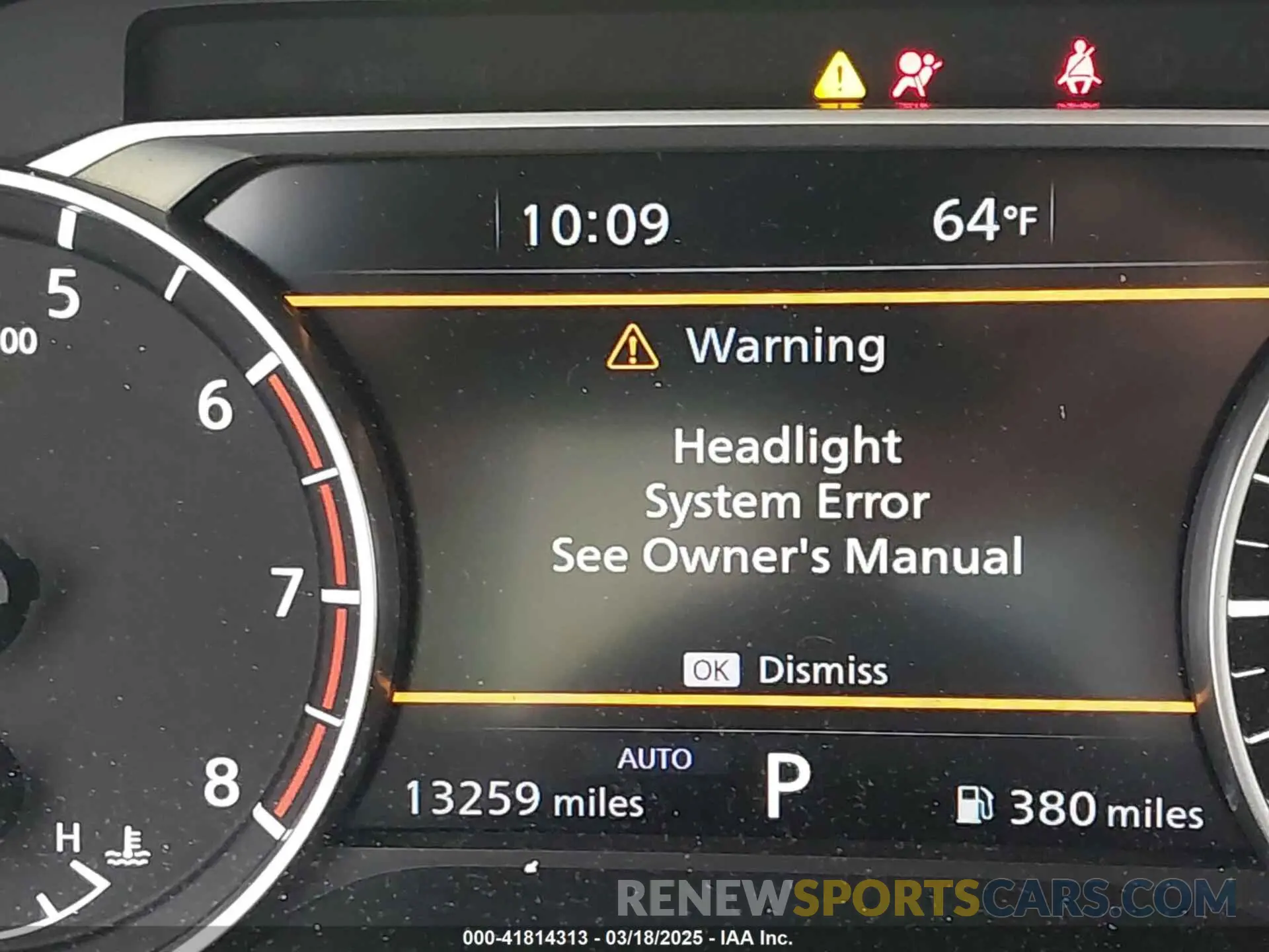 15 fotografías del automóvil dañado 5N1BT3CB7PC907265 NISSAN ROGUE 2023