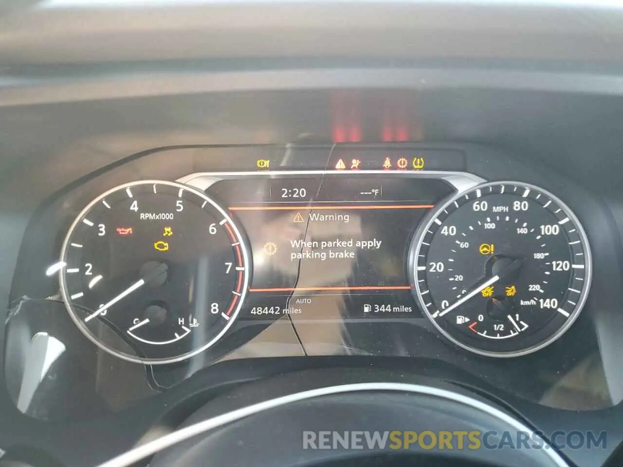 9 fotografías del automóvil dañado 5N1BT3CB8PC752886 NISSAN ROGUE 2023