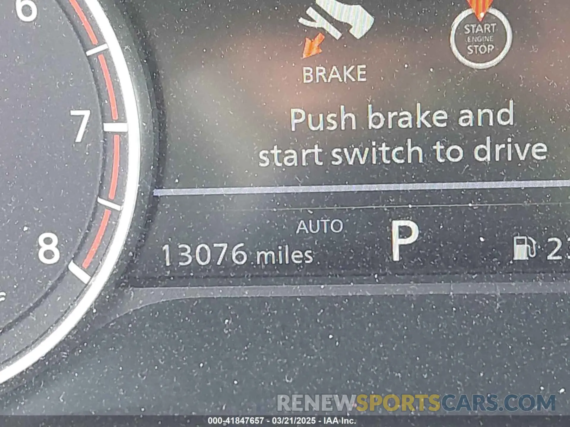 15 fotografías del automóvil dañado 5N1BT3CB9PC867576 NISSAN ROGUE 2023