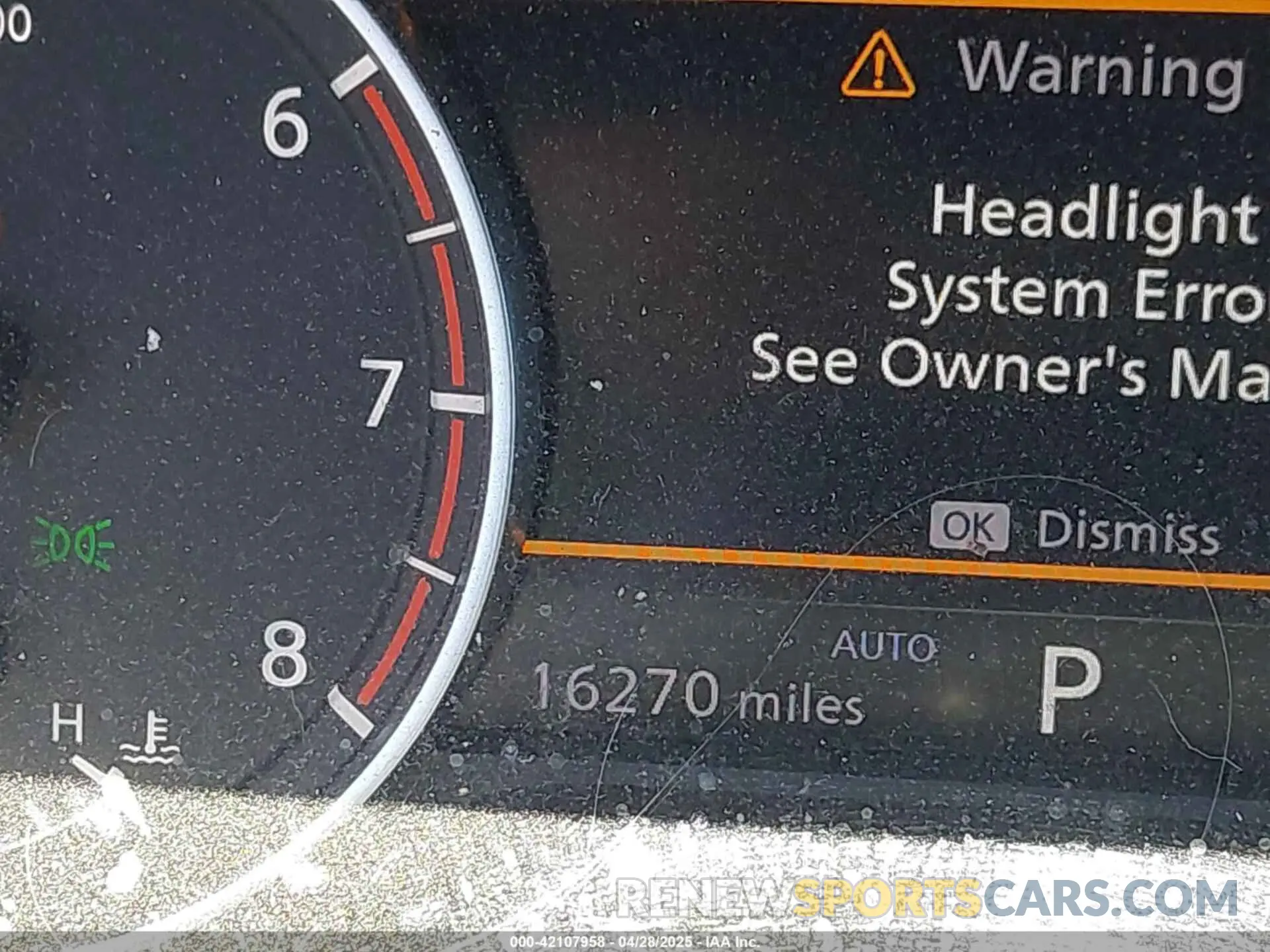 15 fotografías del automóvil dañado 5N1BT3CBXPC842427 NISSAN ROGUE 2023