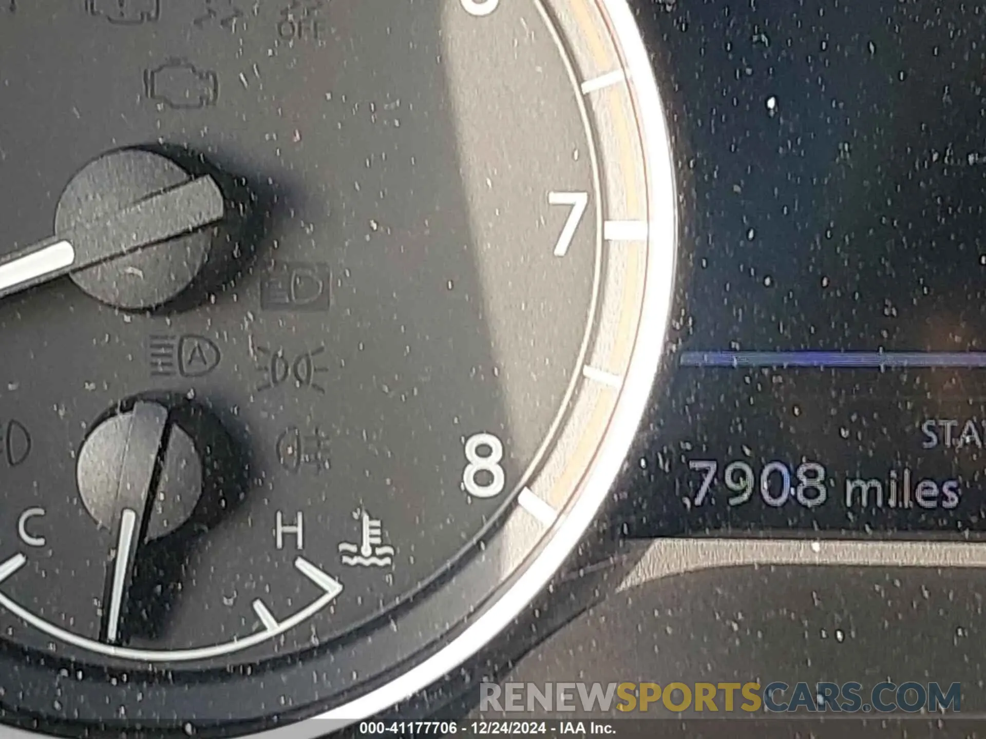 15 fotografías del automóvil dañado JN8BT3BA5PW429671 NISSAN ROGUE 2023