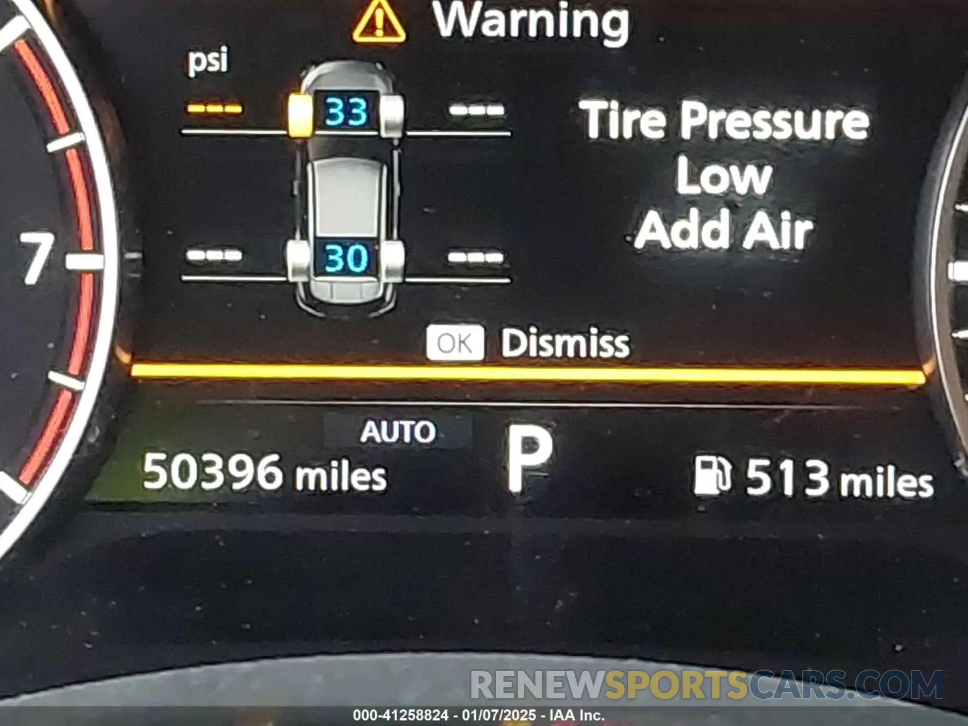 15 fotografías del automóvil dañado JN8BT3BB1PW187521 NISSAN ROGUE 2023