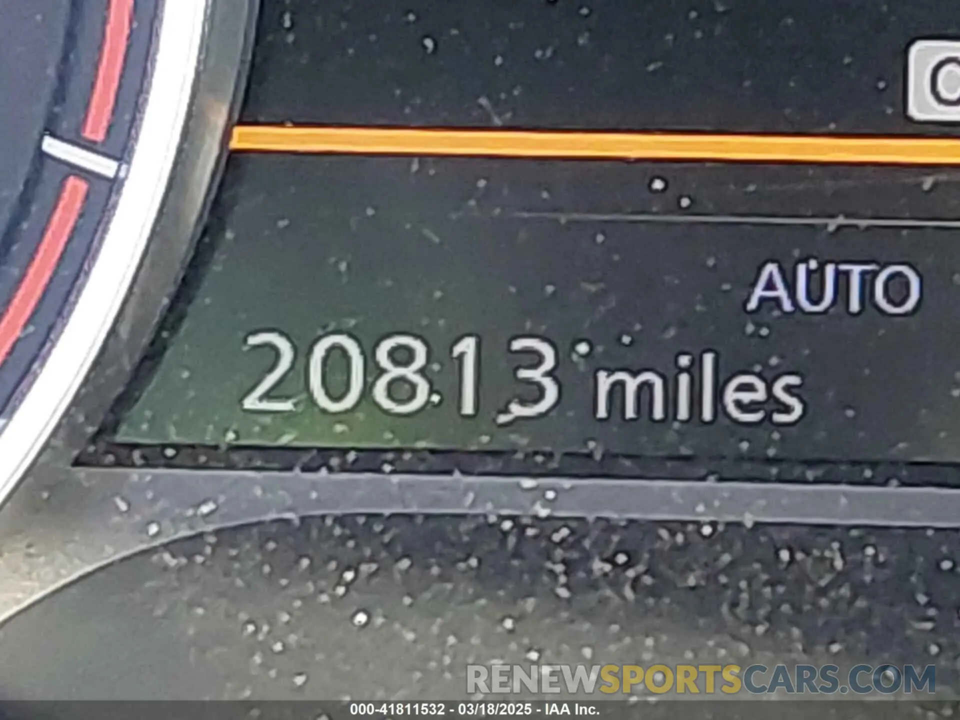 15 fotografías del automóvil dañado JN8BT3BB2PW183588 NISSAN ROGUE 2023