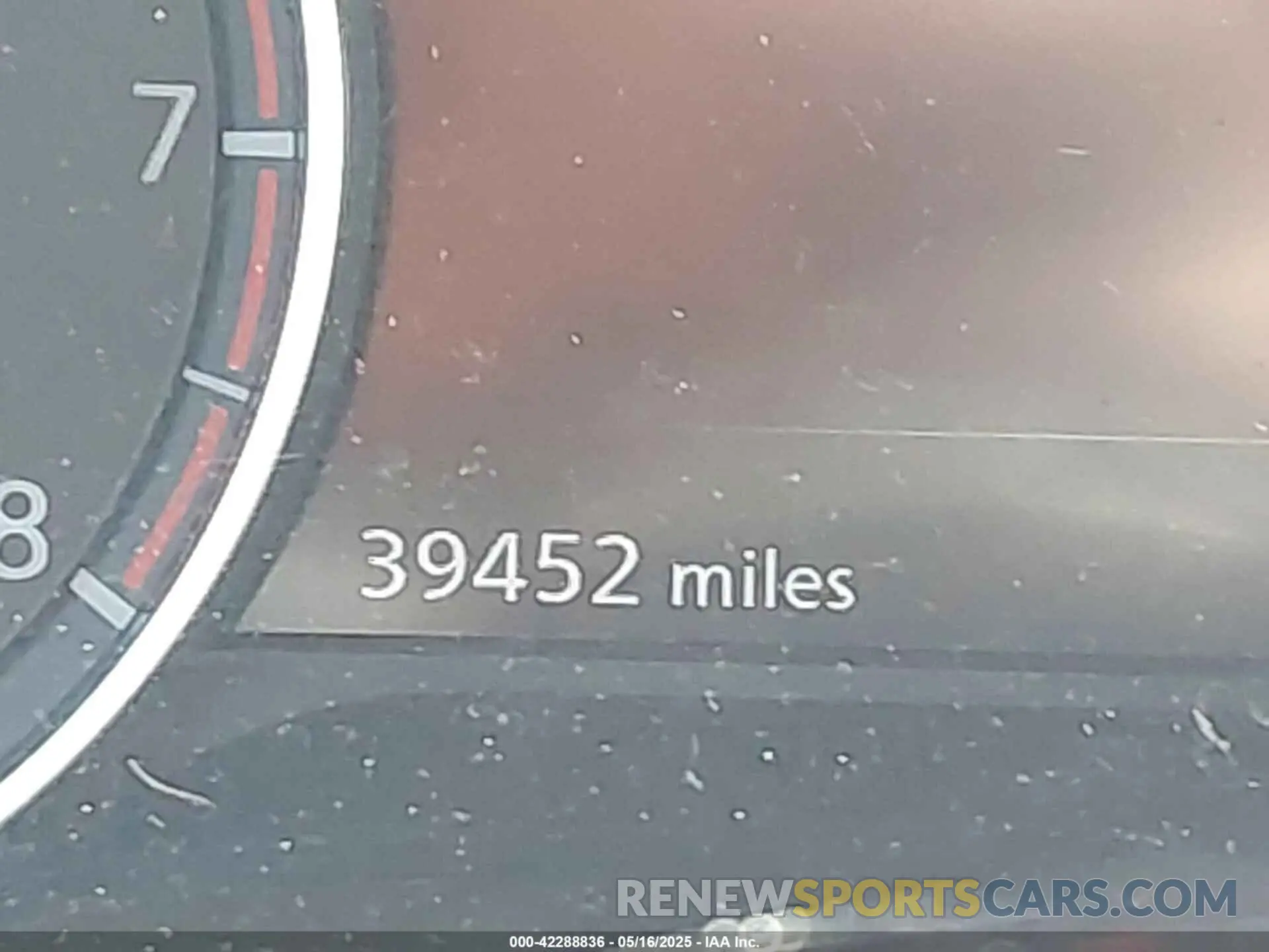 14 fotografías del automóvil dañado JN8BT3BB2PW481302 NISSAN ROGUE 2023