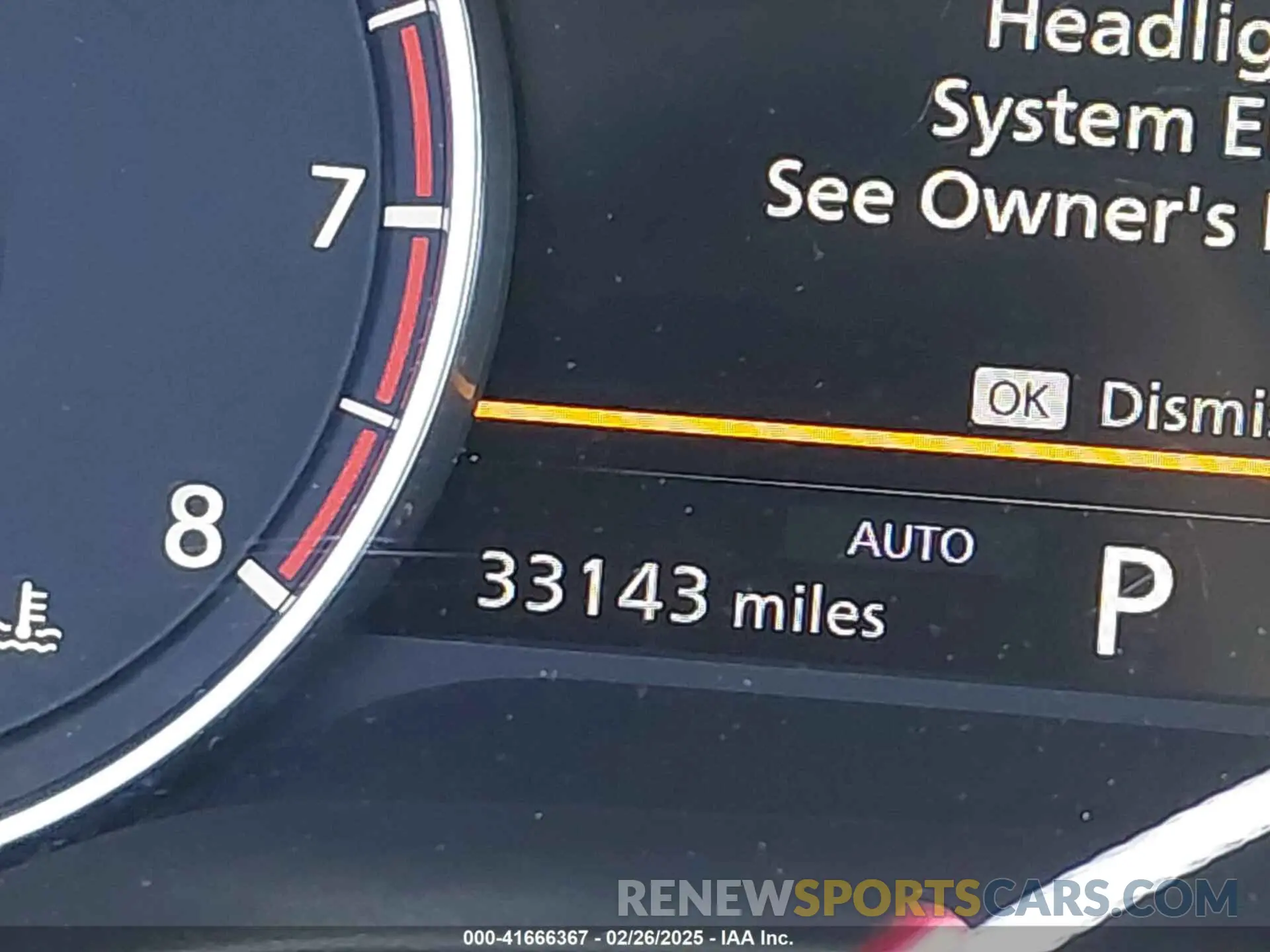 16 fotografías del automóvil dañado JN8BT3BB4PW486663 NISSAN ROGUE 2023