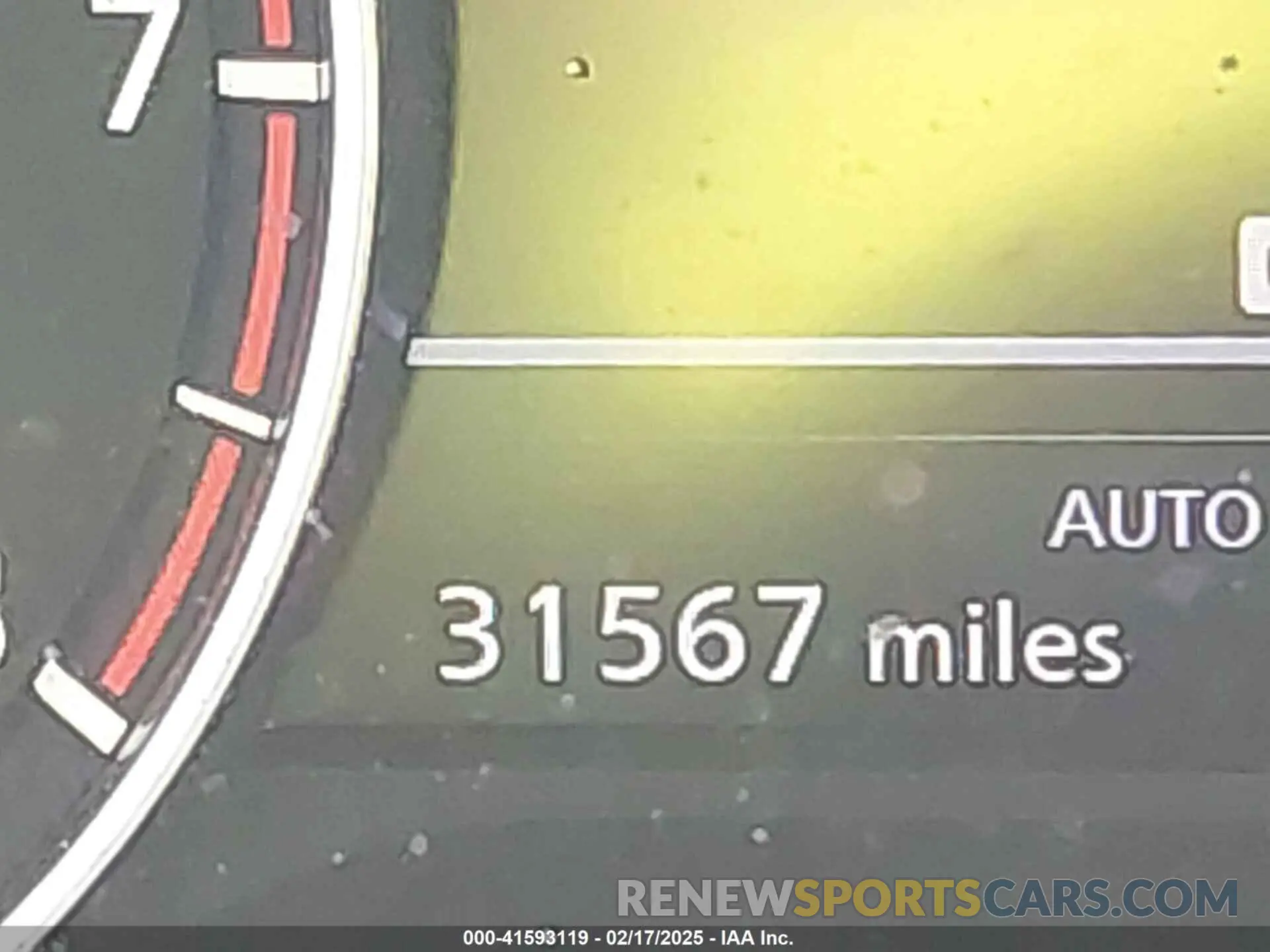 15 fotografías del automóvil dañado JN8BT3BB5PW214218 NISSAN ROGUE 2023