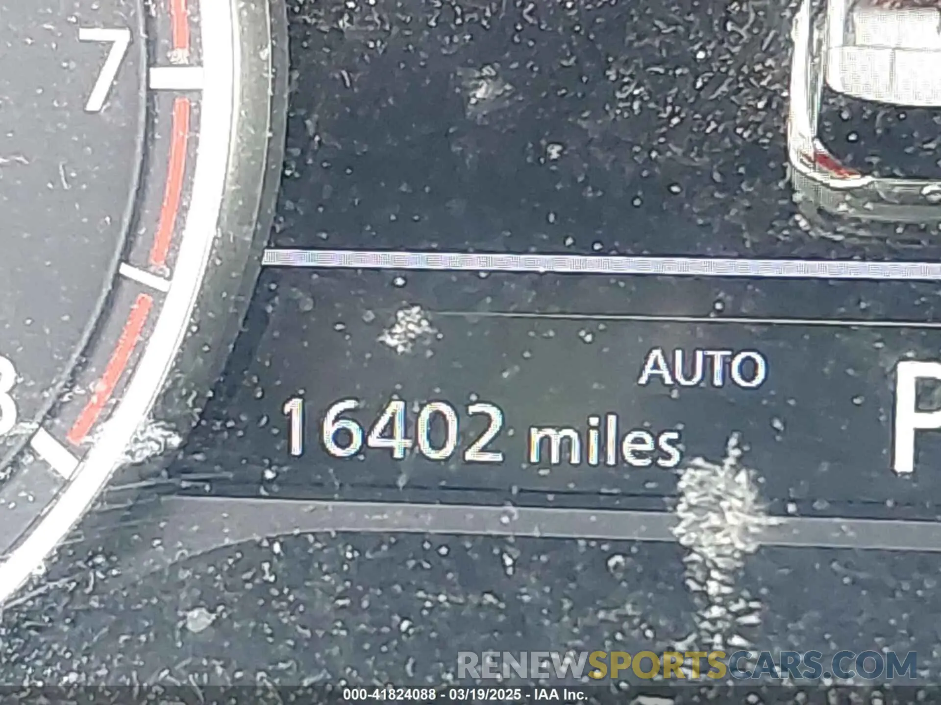 15 fotografías del automóvil dañado JN8BT3BB6PW359395 NISSAN ROGUE 2023