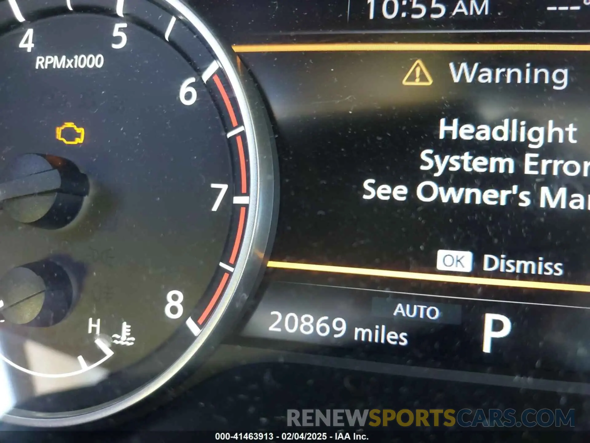 16 fotografías del automóvil dañado JN8BT3BB7PW358790 NISSAN ROGUE 2023