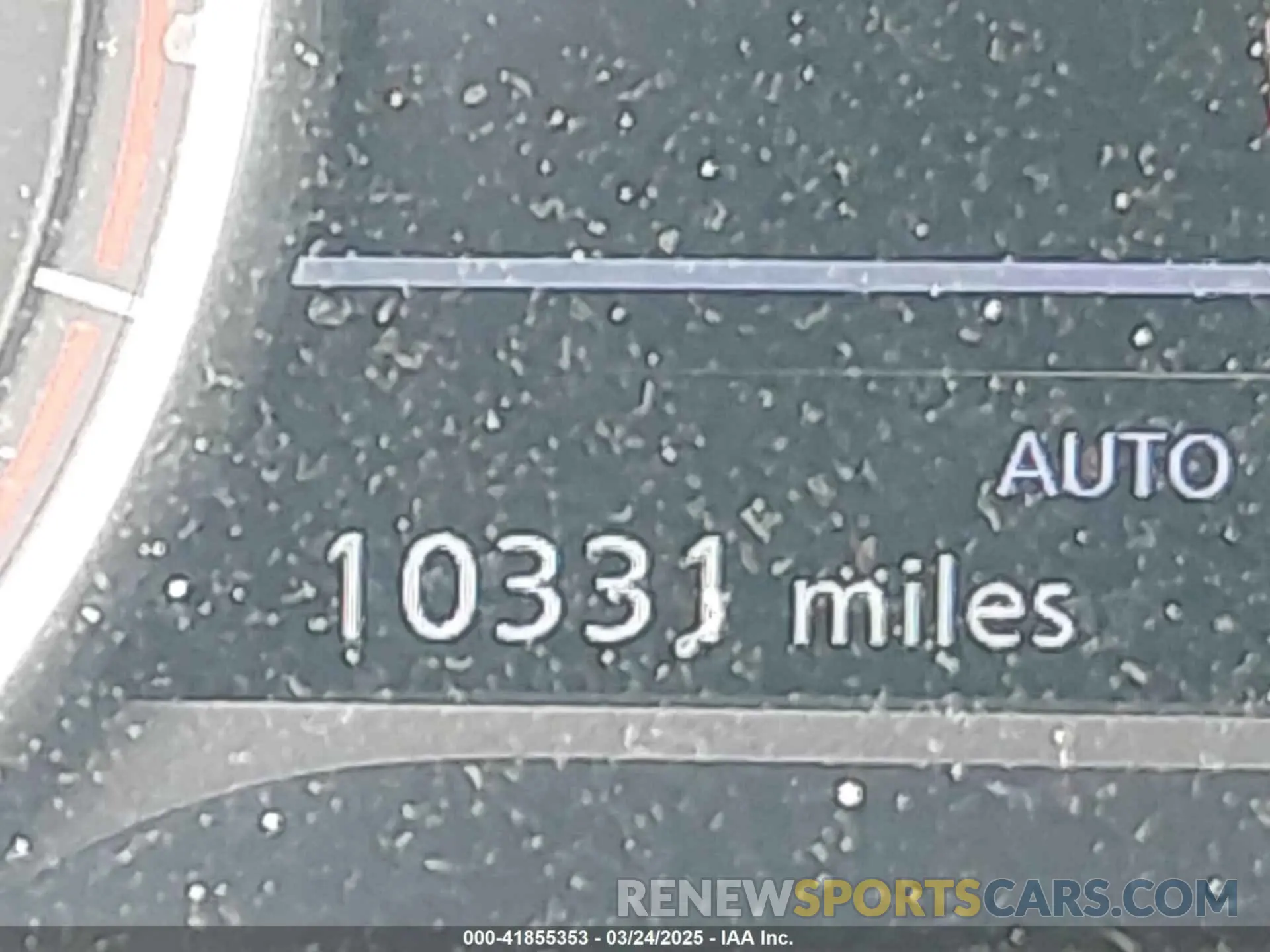 15 fotografías del automóvil dañado JN8BT3BBXPW359822 NISSAN ROGUE 2023
