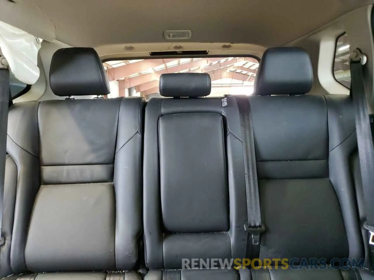 10 fotografías del automóvil dañado JN8BT3CB3PW186949 NISSAN ROGUE 2023