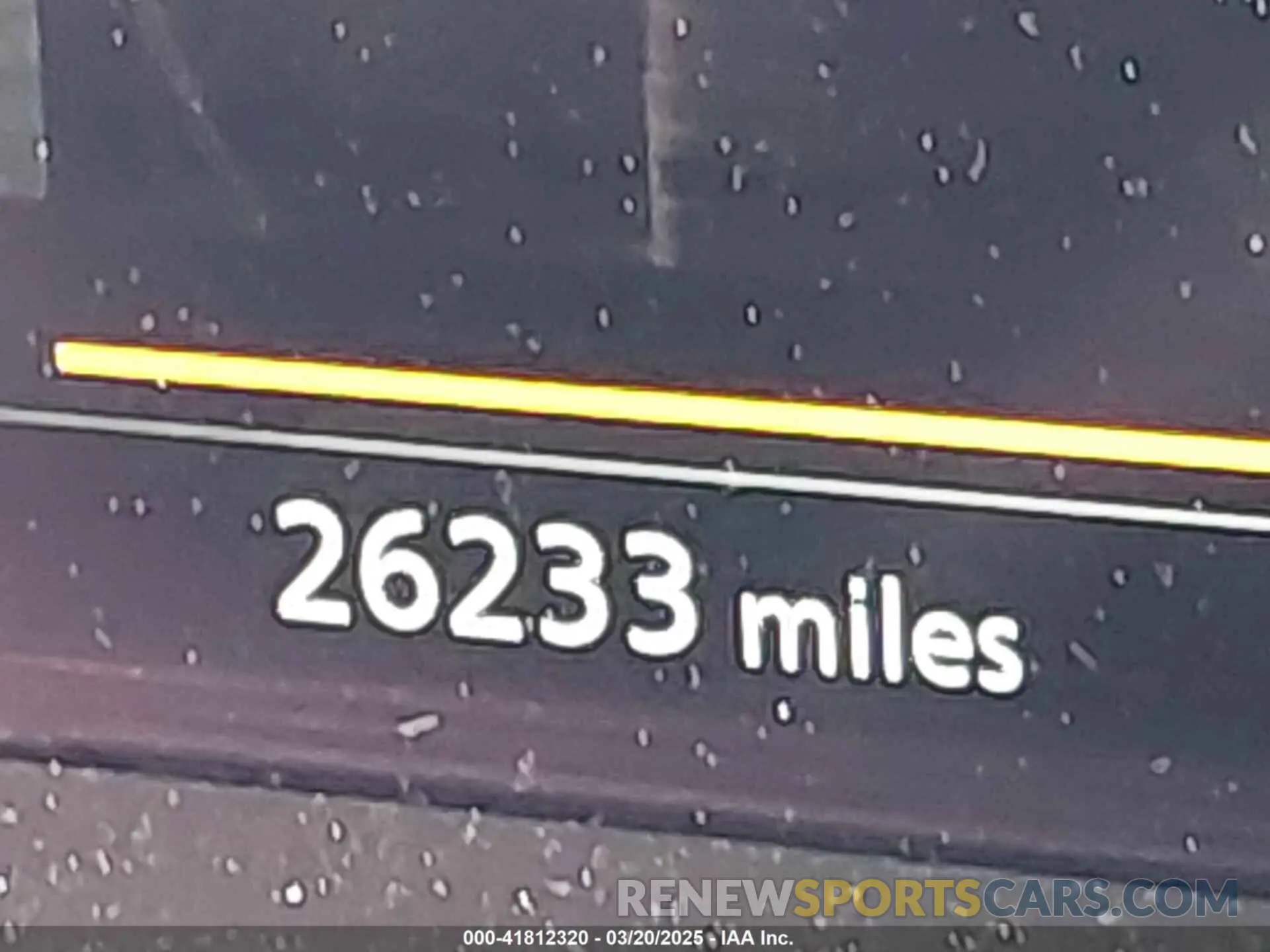 15 fotografías del automóvil dañado JN8BT3DD0PW305105 NISSAN ROGUE 2023