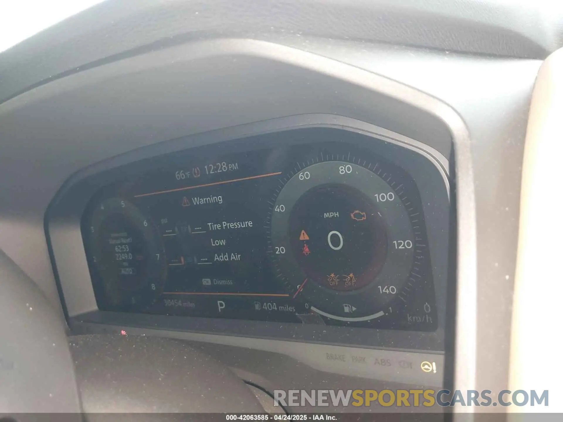 15 fotografías del automóvil dañado JN8BT3DD5PW308839 NISSAN ROGUE 2023