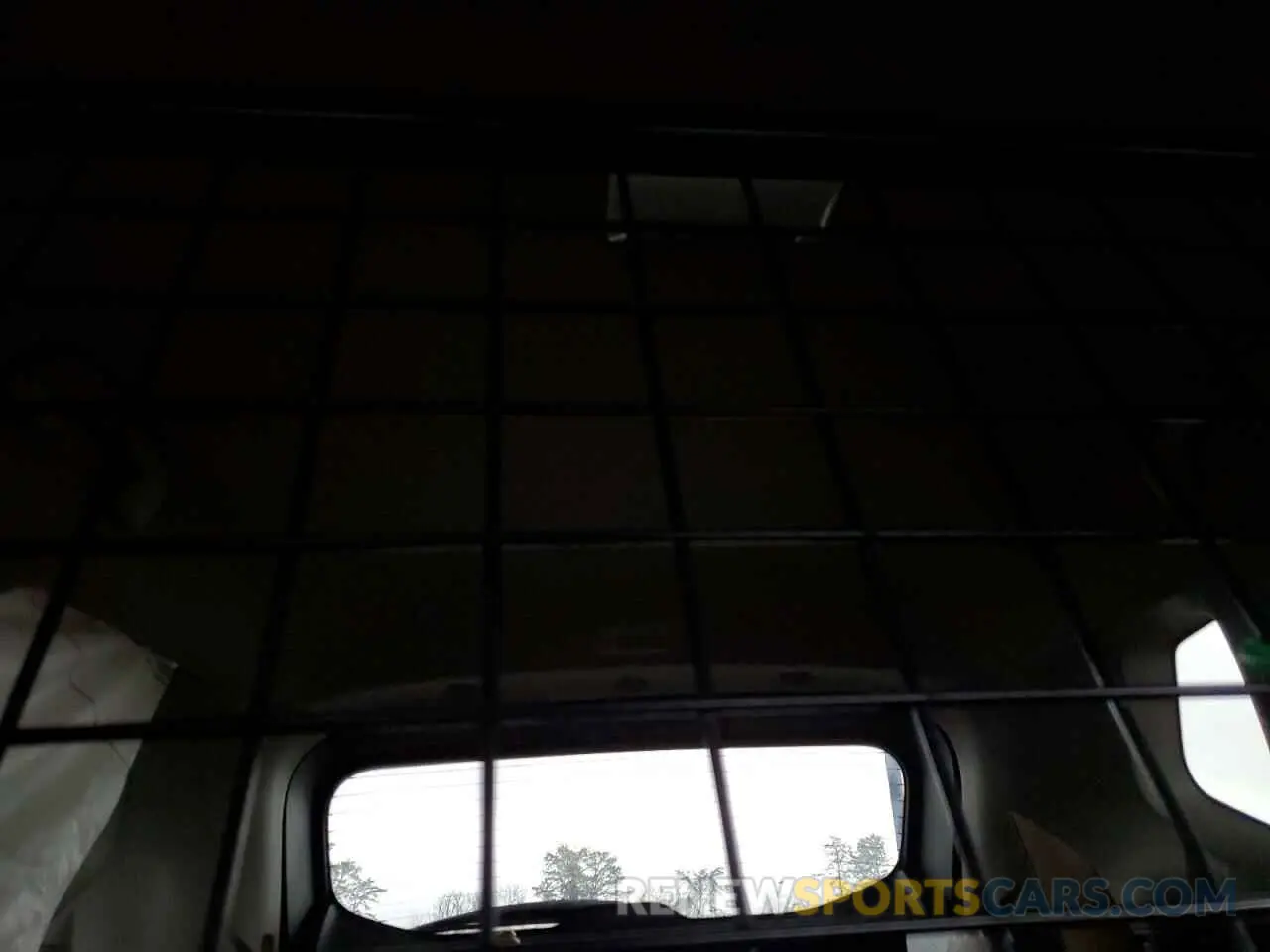 10 fotografías del automóvil dañado 5N1BT3AA3RC701356 NISSAN ROGUE 2024