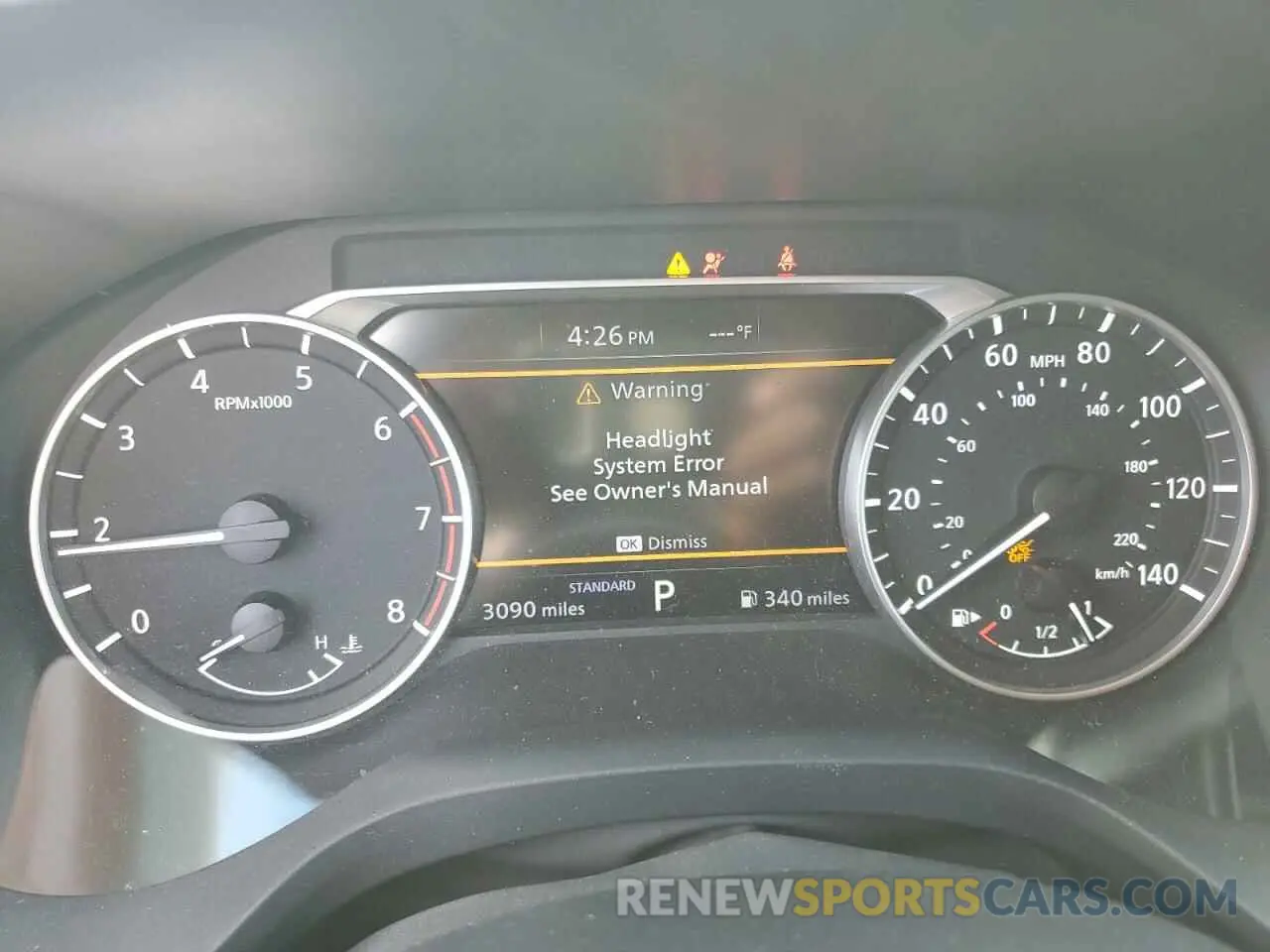 9 fotografías del automóvil dañado 5N1BT3AA3RC734390 NISSAN ROGUE 2024