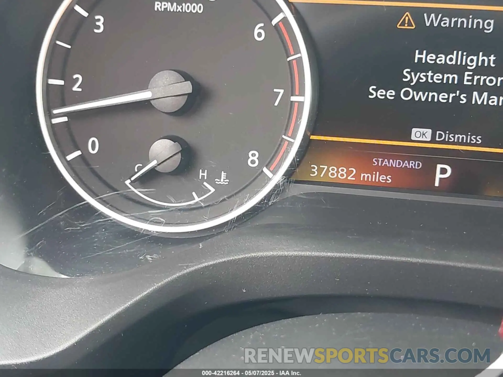 15 fotografías del automóvil dañado 5N1BT3AA4RC681960 NISSAN ROGUE 2024
