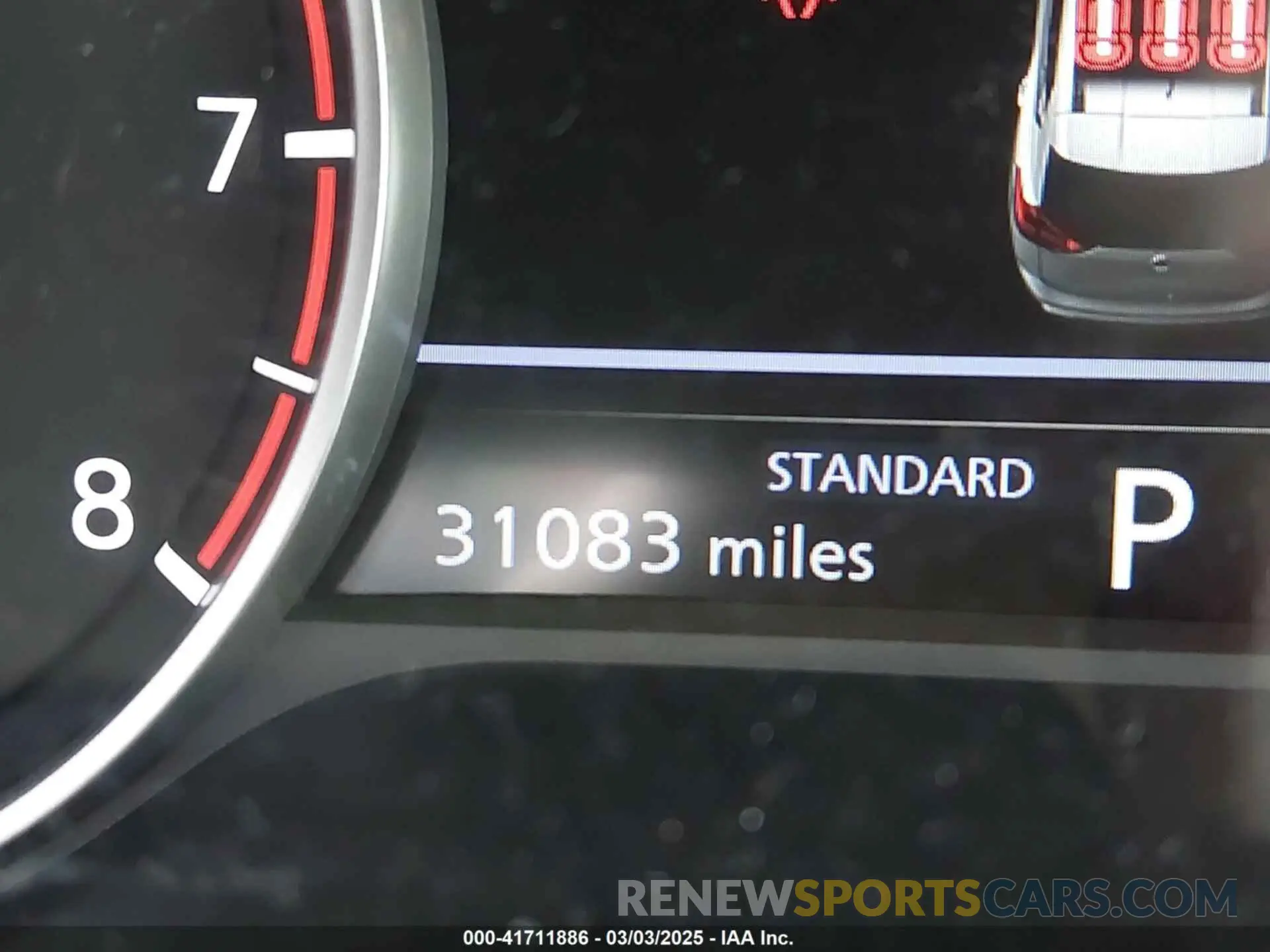 15 fotografías del automóvil dañado 5N1BT3AA4RC704671 NISSAN ROGUE 2024