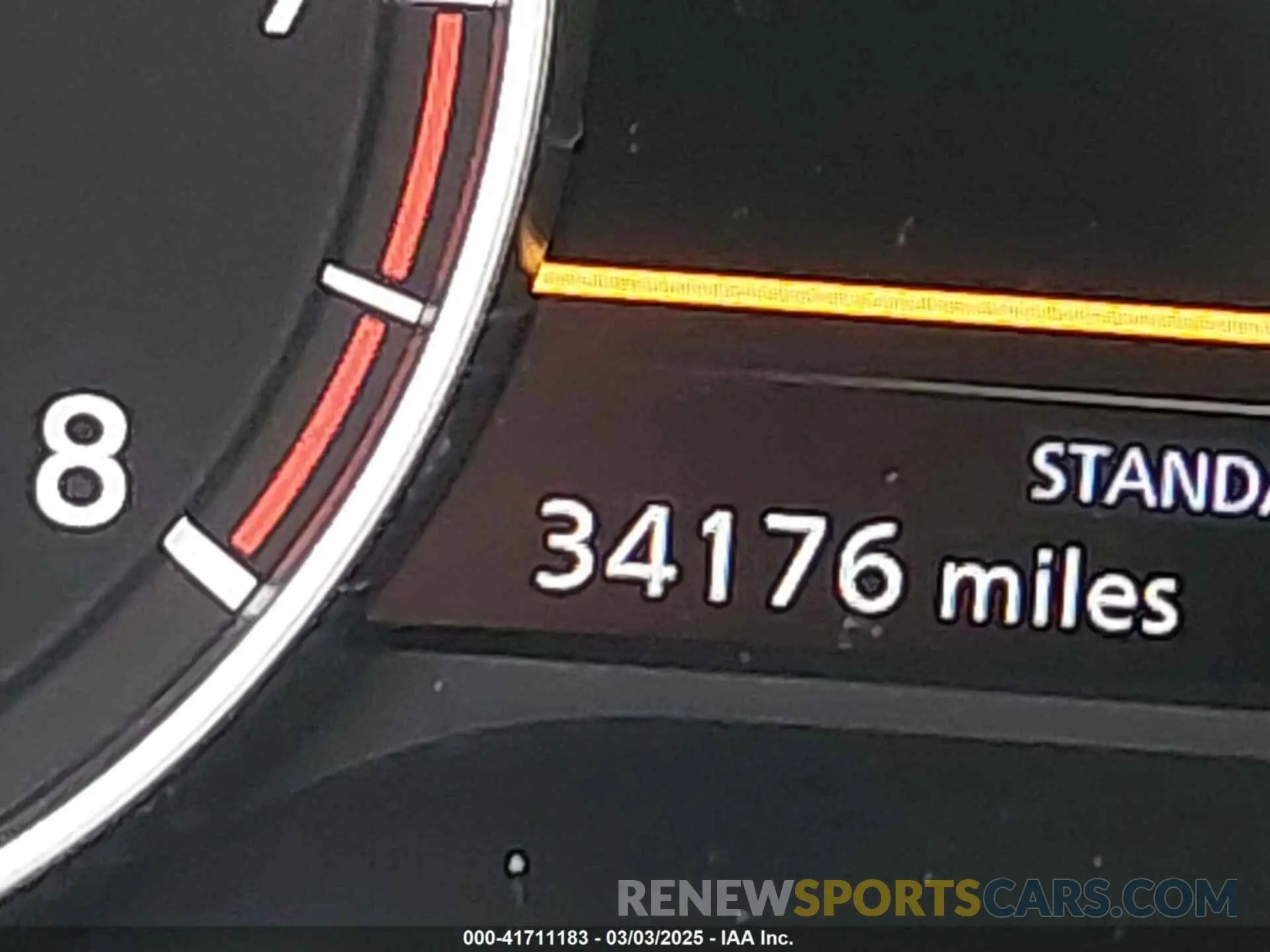 16 fotografías del automóvil dañado 5N1BT3AA7RC670290 NISSAN ROGUE 2024