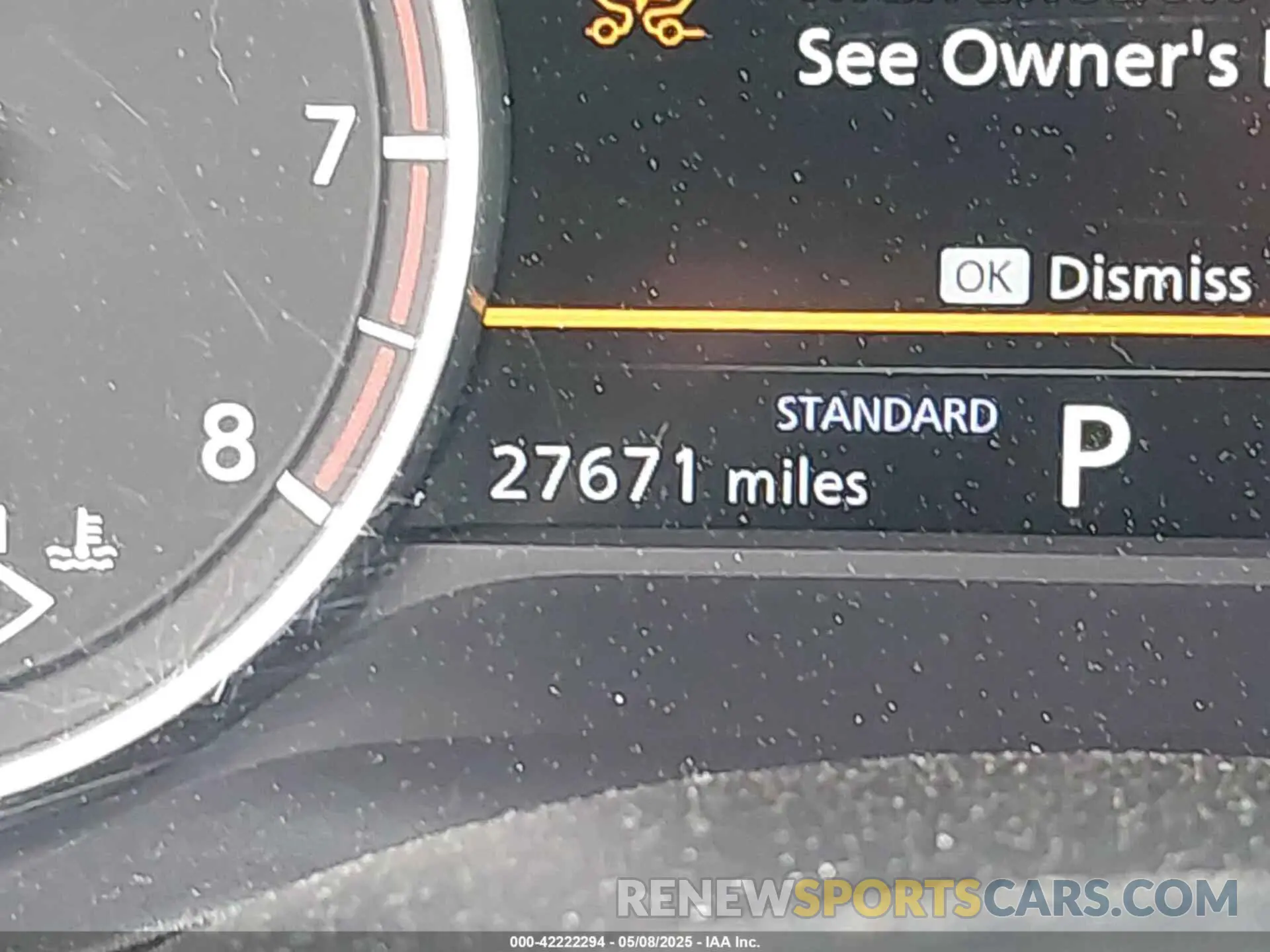 15 fotografías del automóvil dañado 5N1BT3AA9RC672848 NISSAN ROGUE 2024
