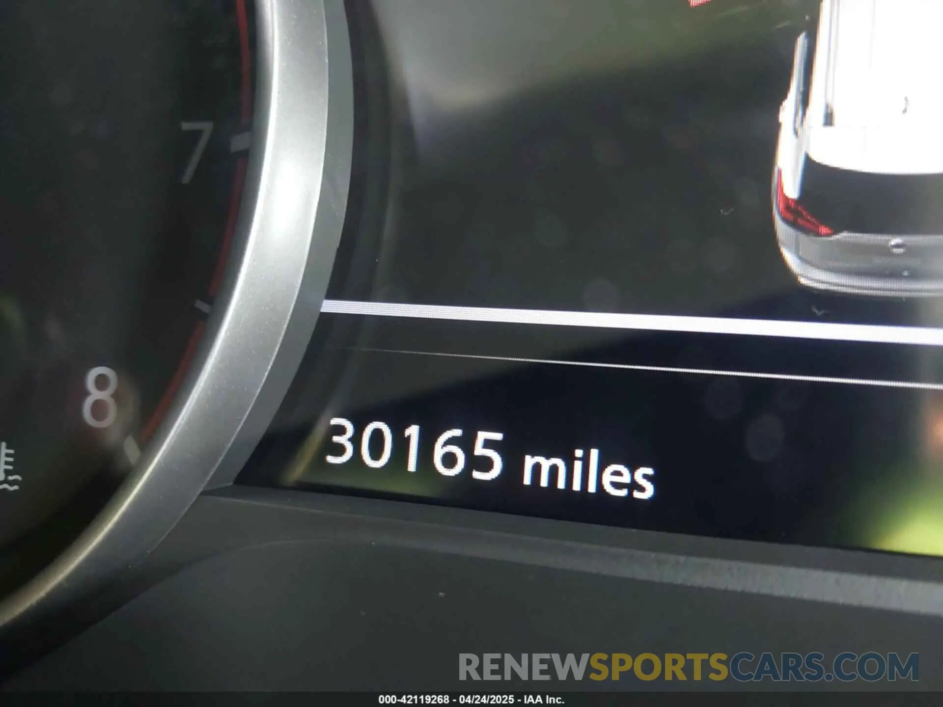 15 fotografías del automóvil dañado 5N1BT3AB5RC685914 NISSAN ROGUE 2024