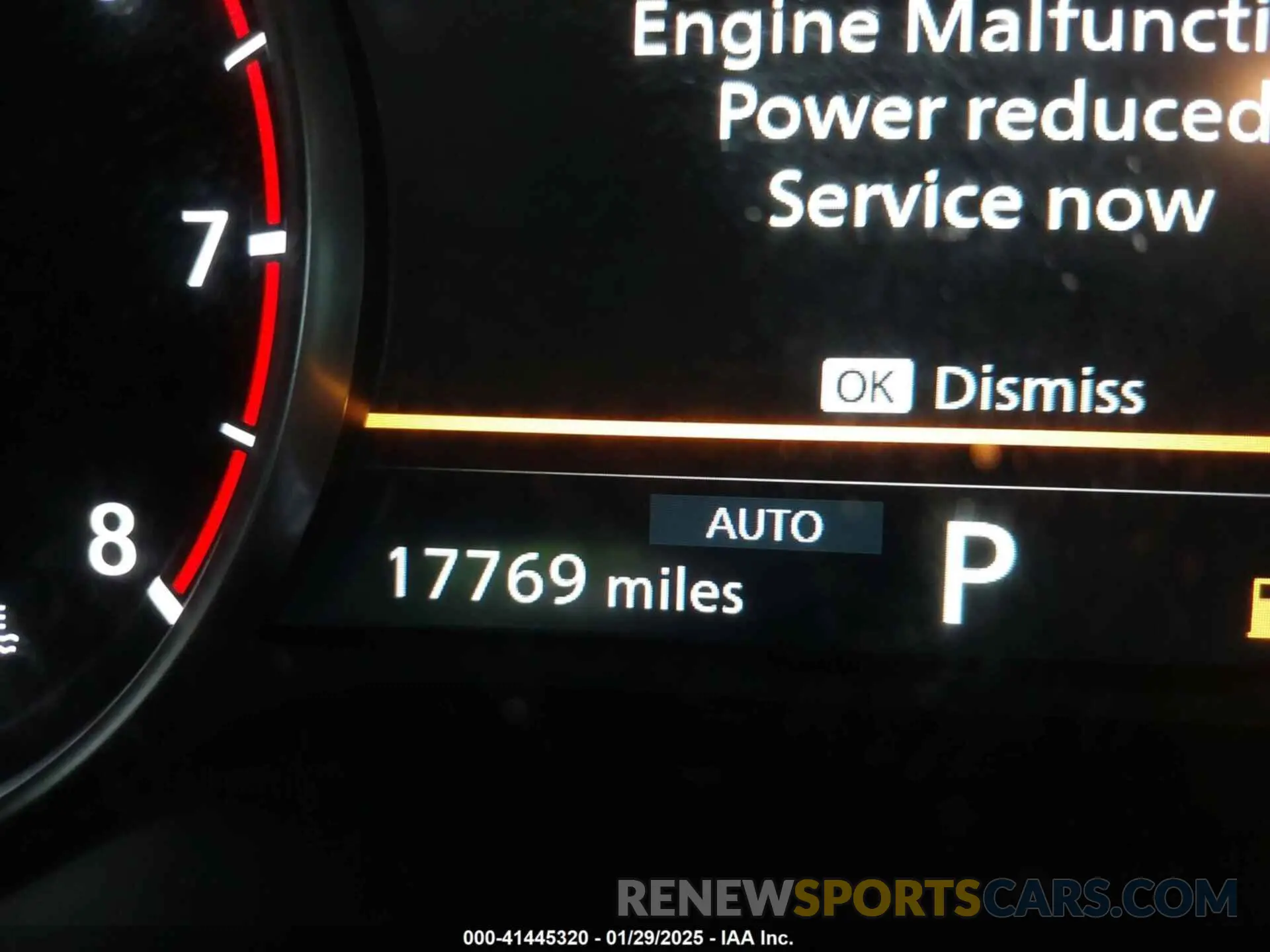 16 fotografías del automóvil dañado 5N1BT3AB7RC671402 NISSAN ROGUE 2024