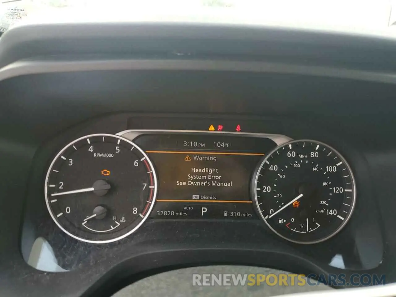 9 fotografías del automóvil dañado 5N1BT3AB7RC672131 NISSAN ROGUE 2024