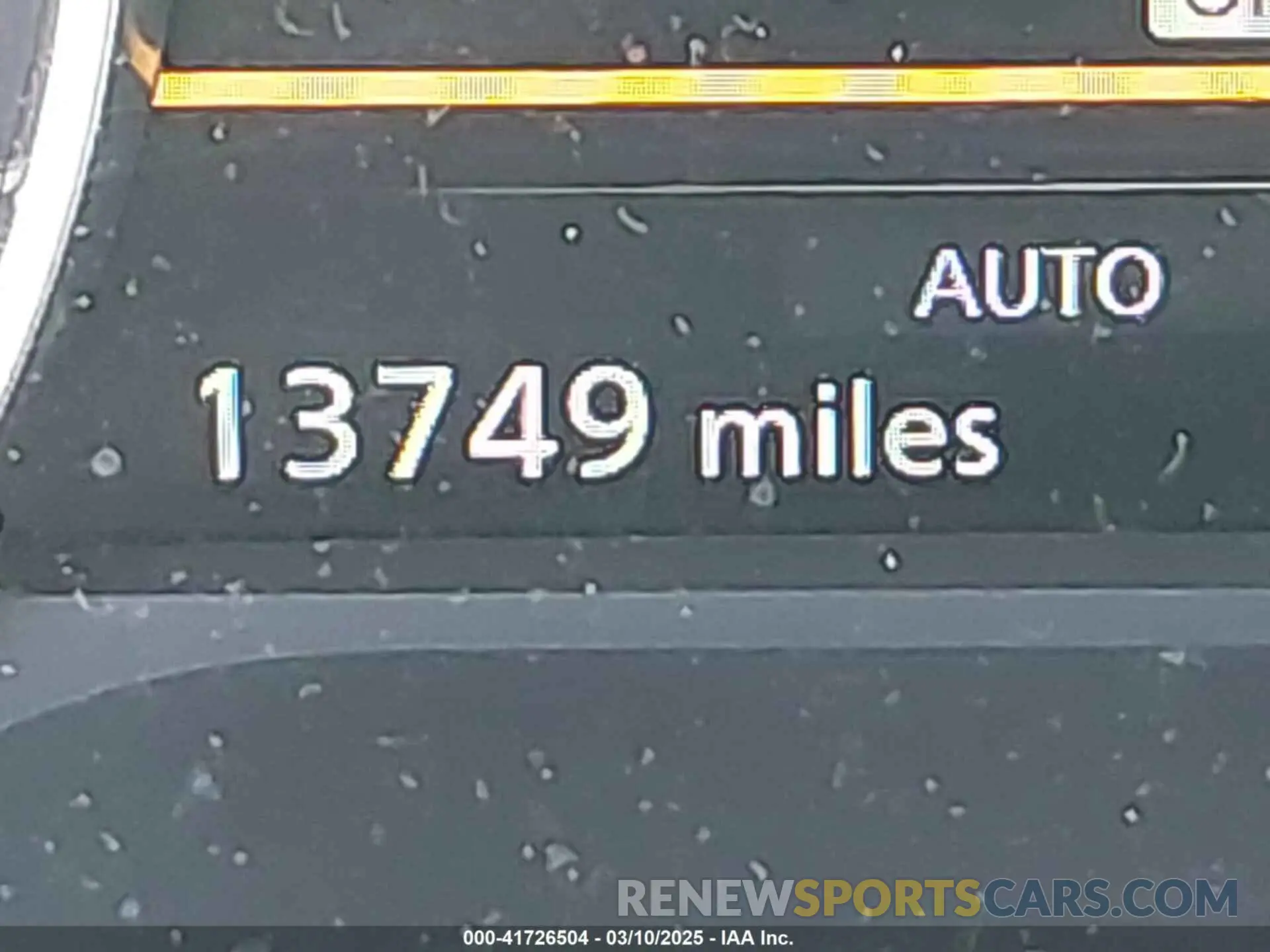 16 fotografías del automóvil dañado 5N1BT3AB7RC704009 NISSAN ROGUE 2024