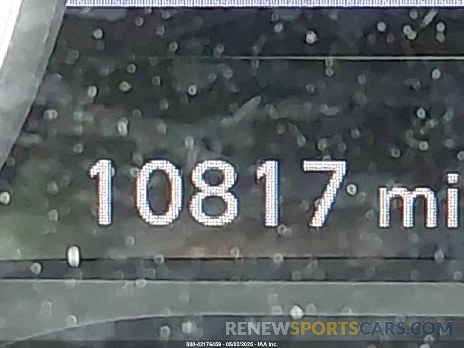 15 fotografías del automóvil dañado 5N1BT3AB7RC726284 NISSAN ROGUE 2024