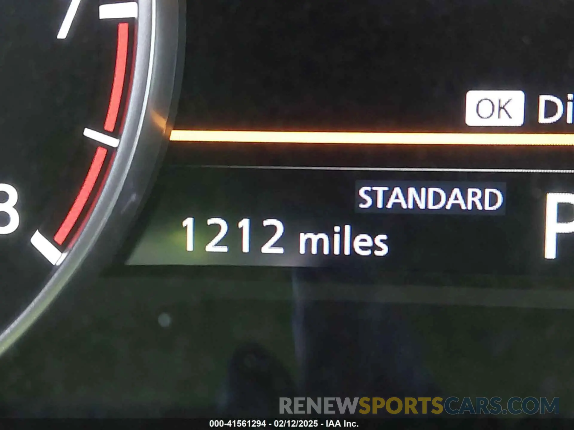 15 fotografías del automóvil dañado 5N1BT3BA2RC739207 NISSAN ROGUE 2024
