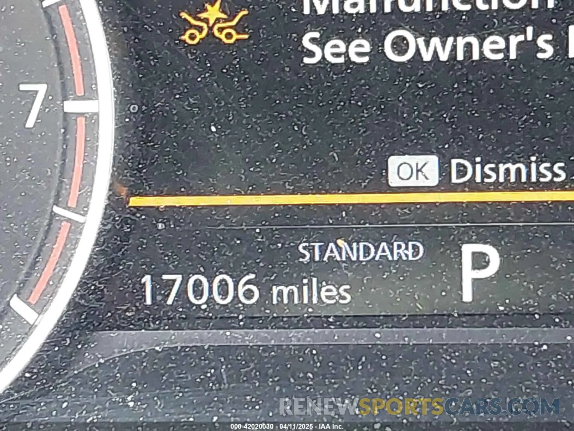 16 fotografías del automóvil dañado 5N1BT3BA7RC727280 NISSAN ROGUE 2024