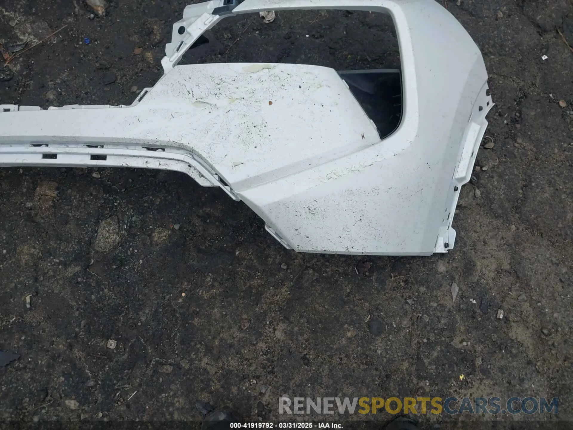 12 fotografías del automóvil dañado 5N1BT3BA8RC751023 NISSAN ROGUE 2024