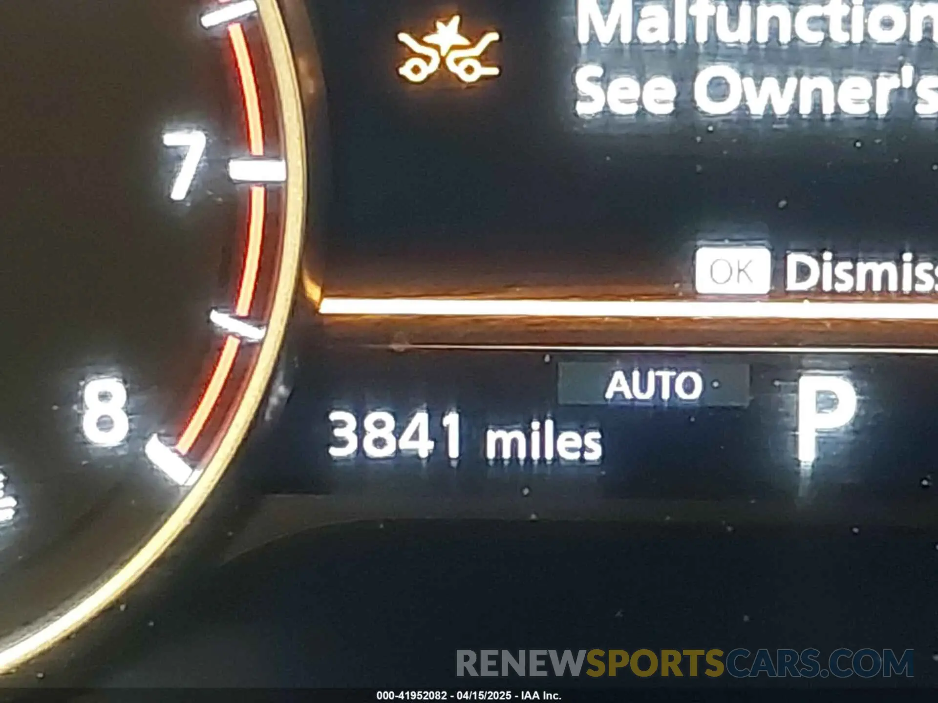 16 fotografías del automóvil dañado 5N1BT3BB1RC756234 NISSAN ROGUE 2024