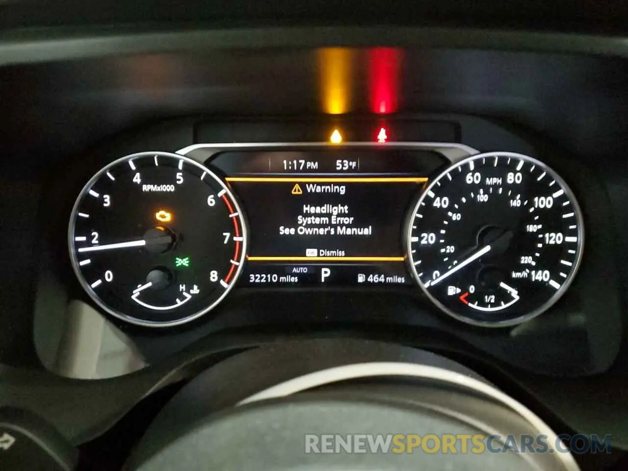 9 fotografías del automóvil dañado 5N1BT3BB6RC686696 NISSAN ROGUE 2024