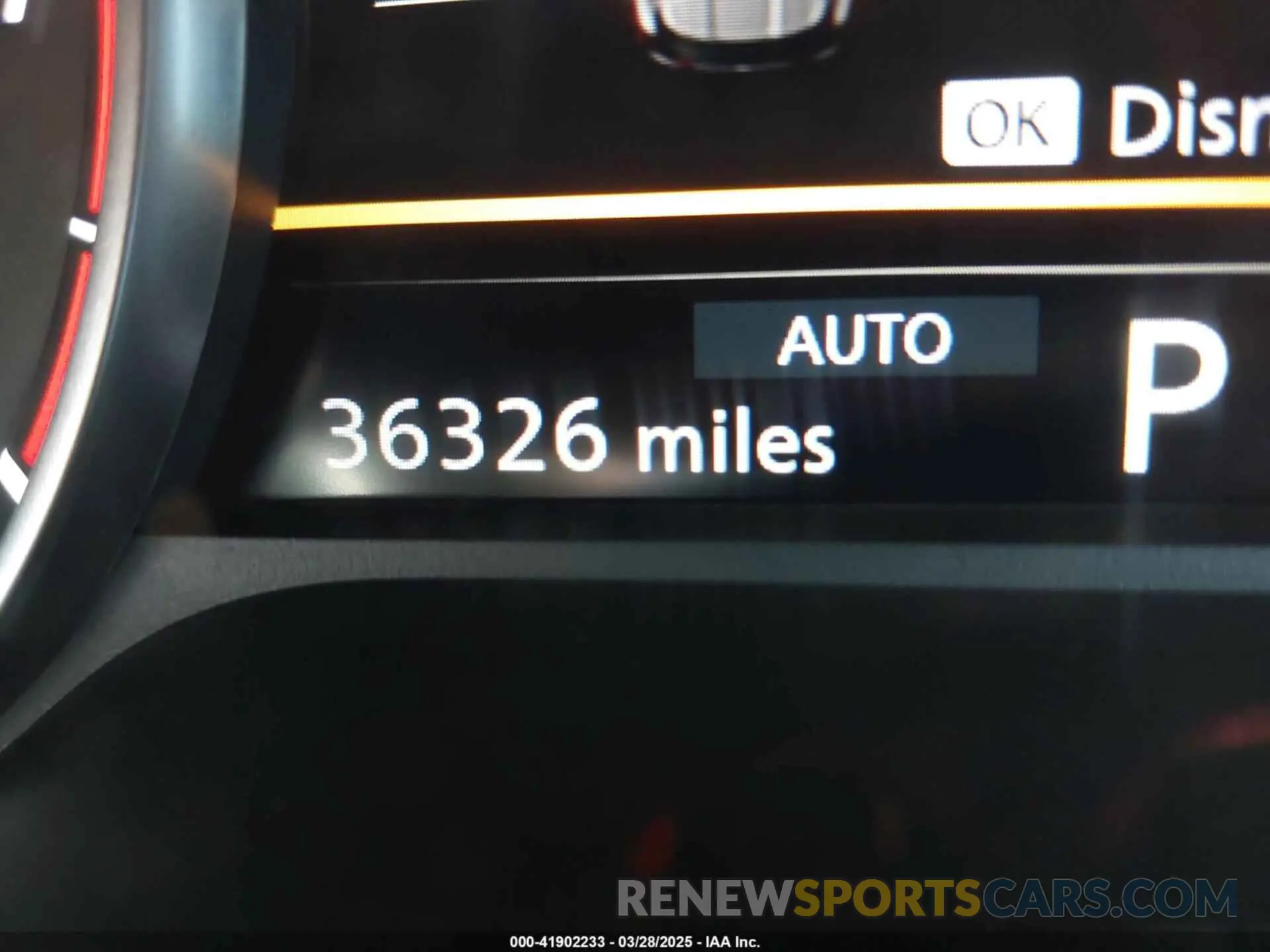 16 fotografías del automóvil dañado 5N1BT3BB8RC691883 NISSAN ROGUE 2024
