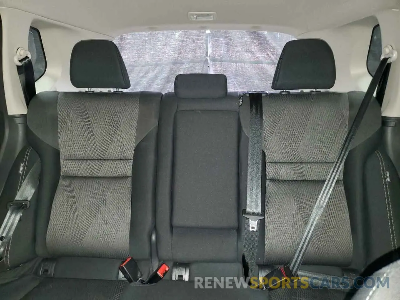 10 fotografías del automóvil dañado 5N1BT3BBXRC691934 NISSAN ROGUE 2024
