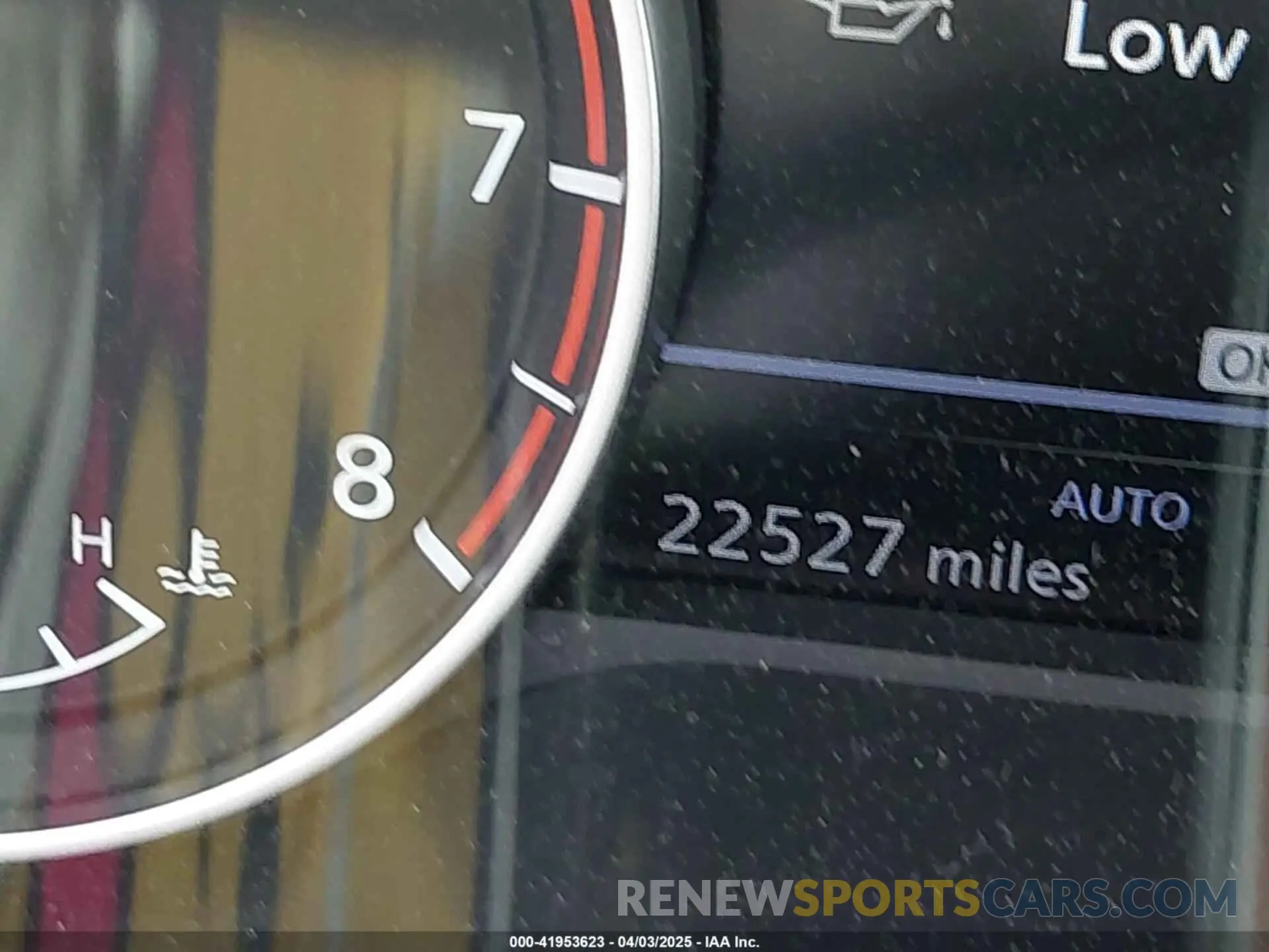 15 fotografías del automóvil dañado 5N1BT3BBXRC703337 NISSAN ROGUE 2024