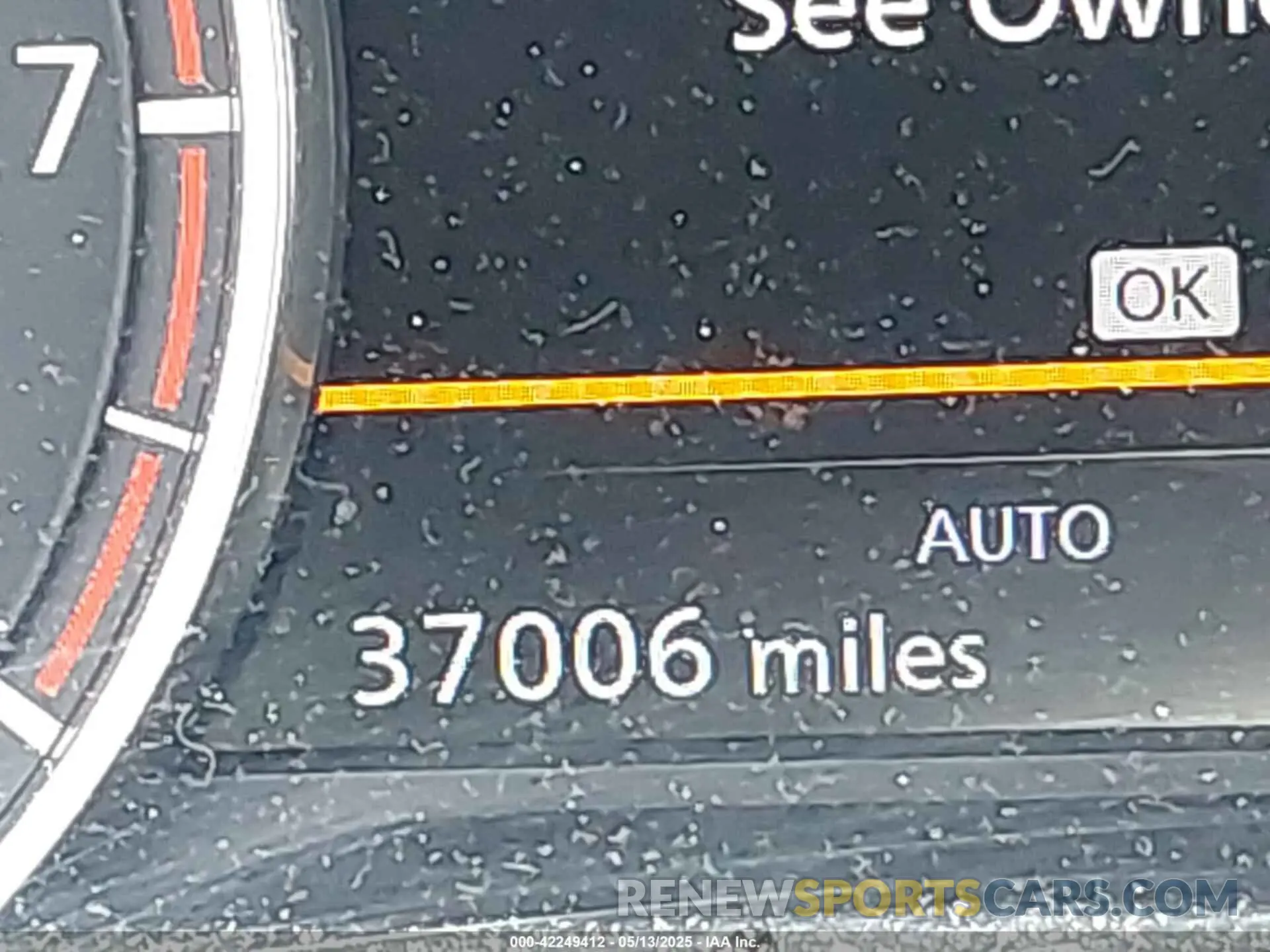 16 fotografías del automóvil dañado JN8BT3BB0RW432456 NISSAN ROGUE 2024