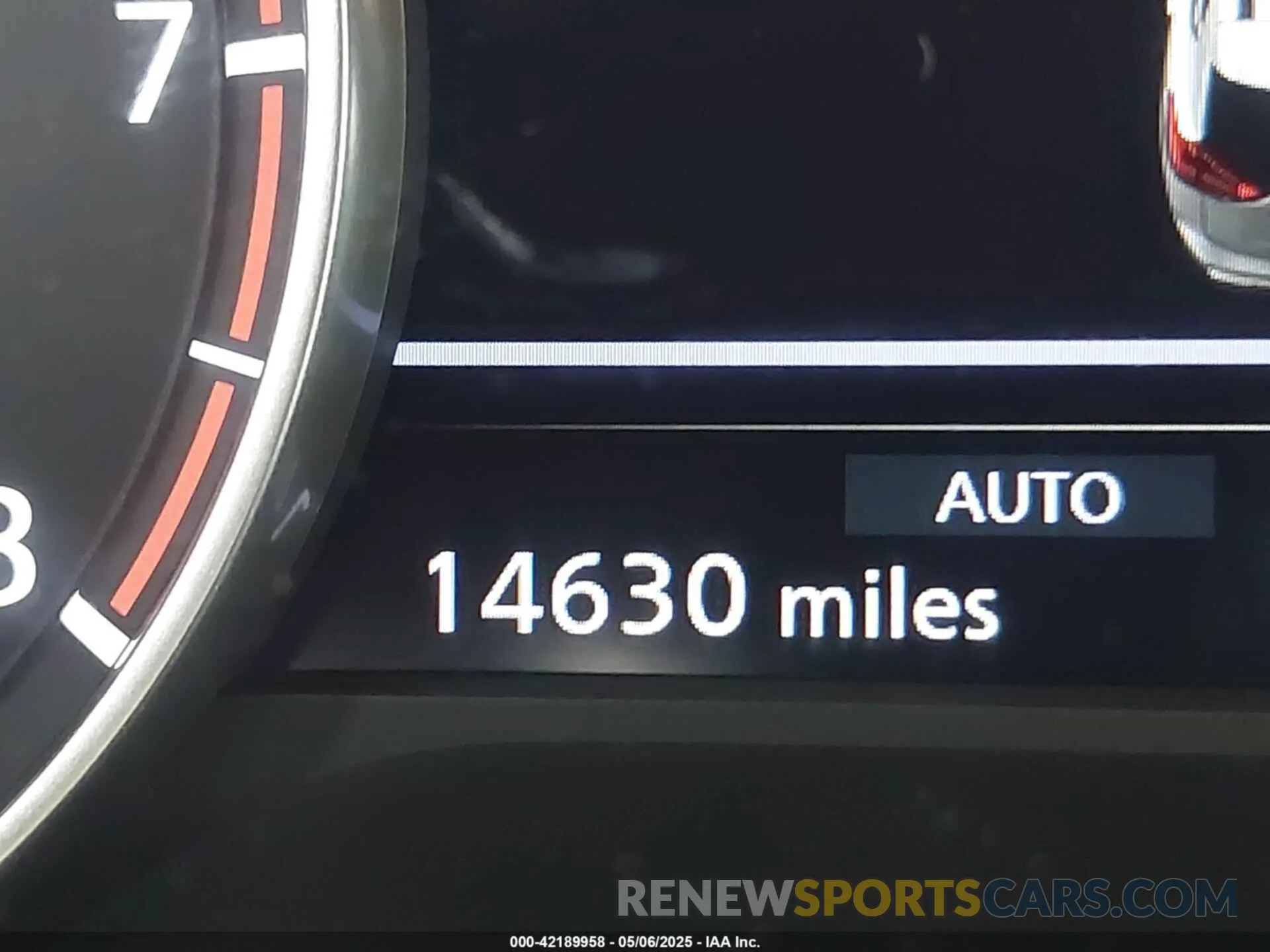 15 fotografías del automóvil dañado JN8BT3BB7RW434916 NISSAN ROGUE 2024