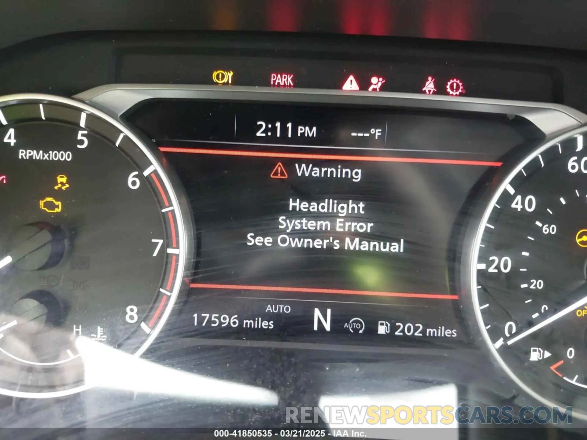 15 fotografías del automóvil dañado JN8BT3BB9RW449062 NISSAN ROGUE 2024