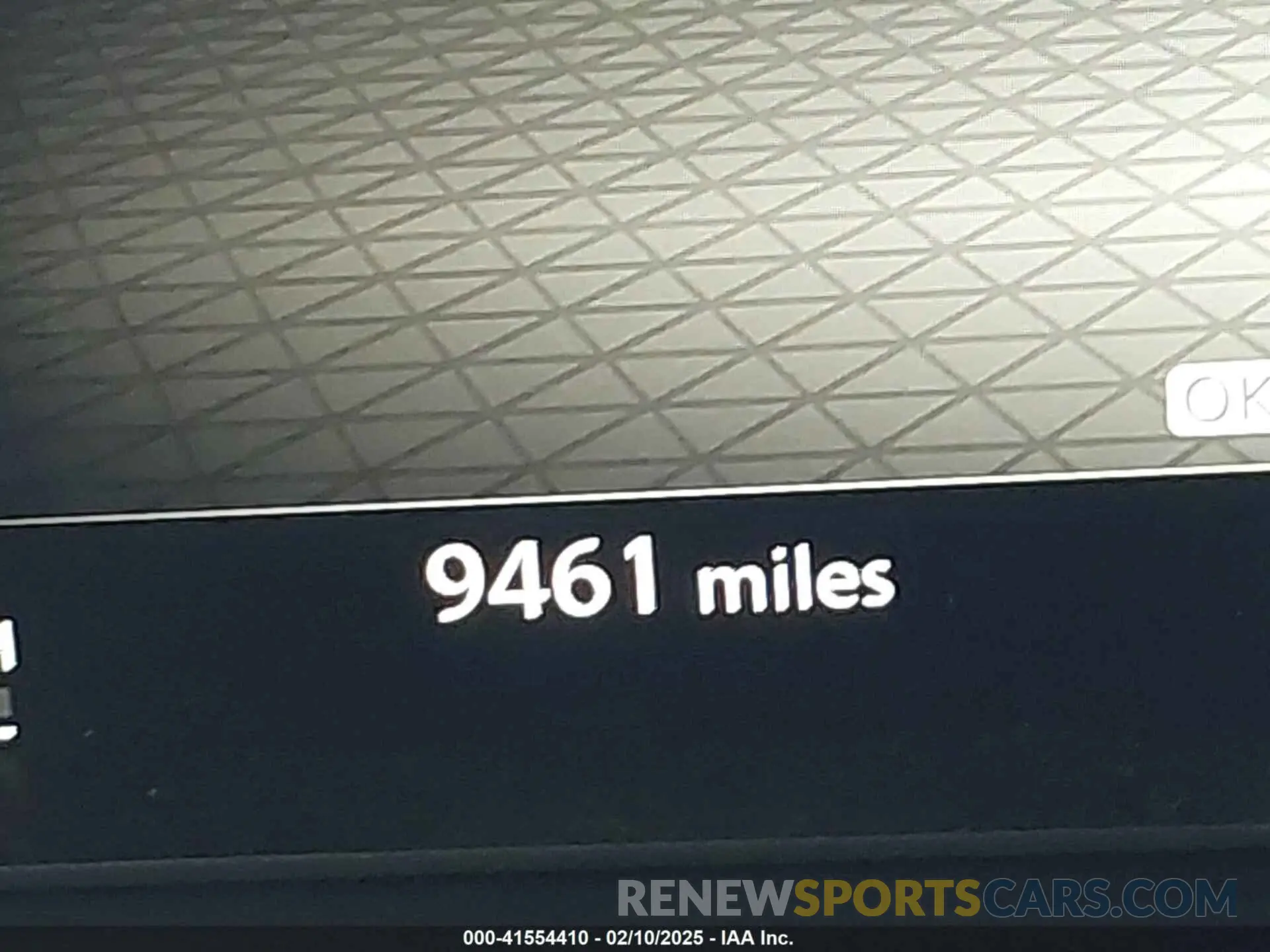 15 fotografías del automóvil dañado JN8BT3CA1RW003526 NISSAN ROGUE 2024