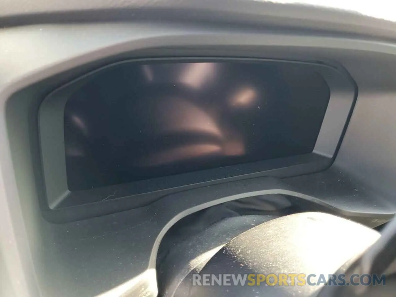 9 fotografías del automóvil dañado JN8BT3CA1RW004644 NISSAN ROGUE 2024