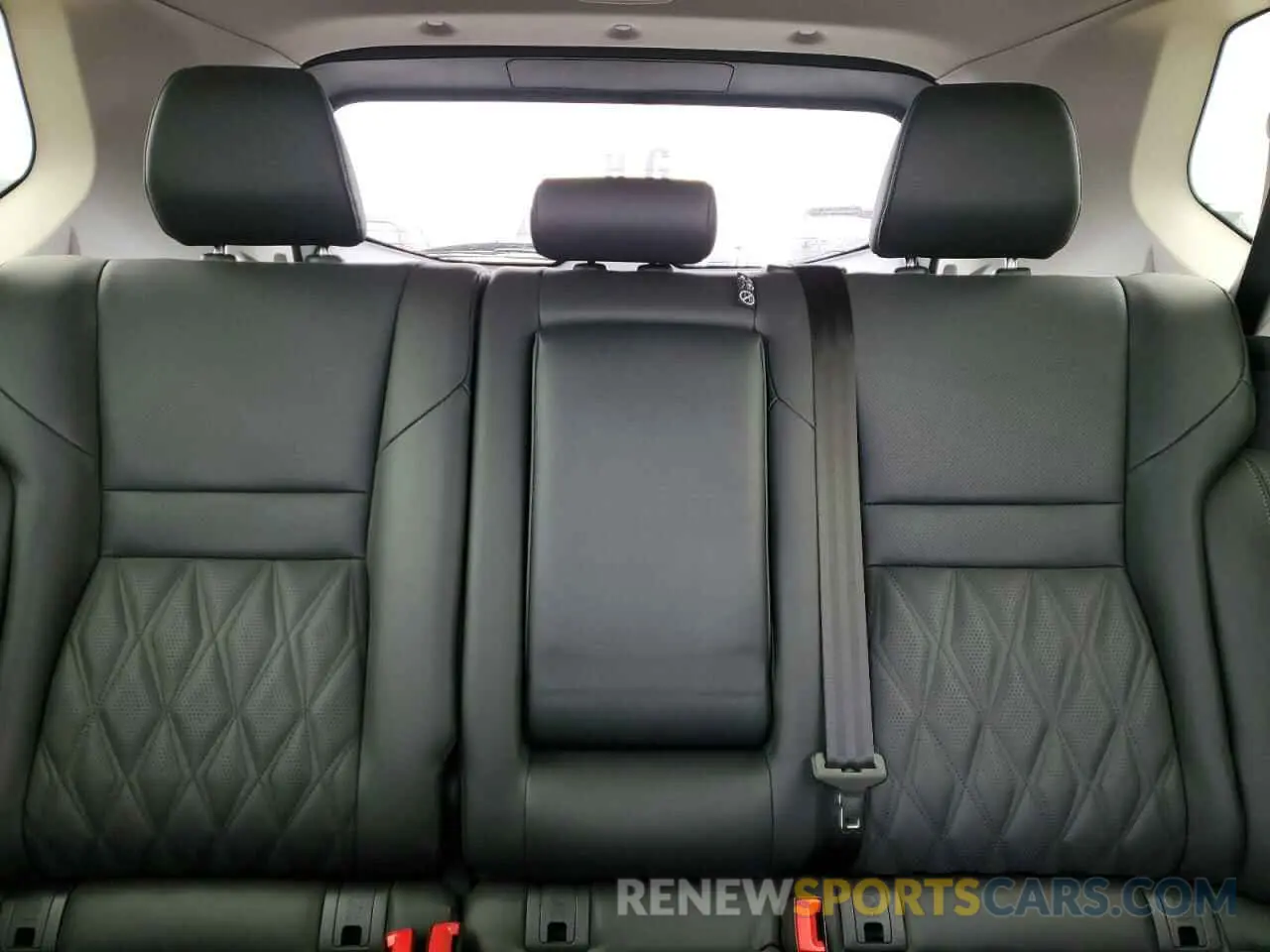 10 fotografías del automóvil dañado JN8BT3DC2RW072130 NISSAN ROGUE 2024